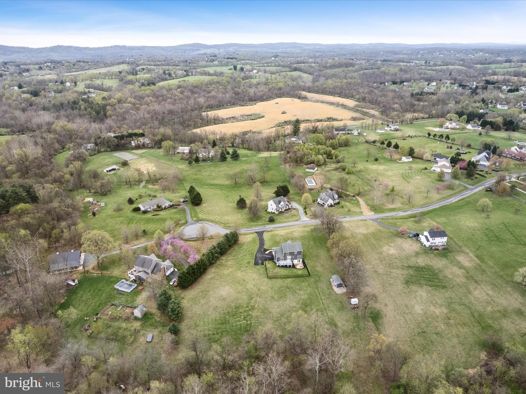 39918 CANTERFIELD COURT