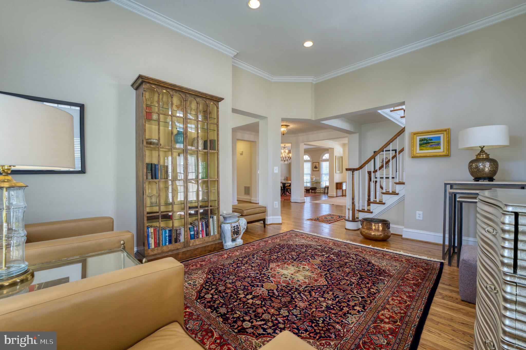 20496 TAPPAHANNOCK PLACE