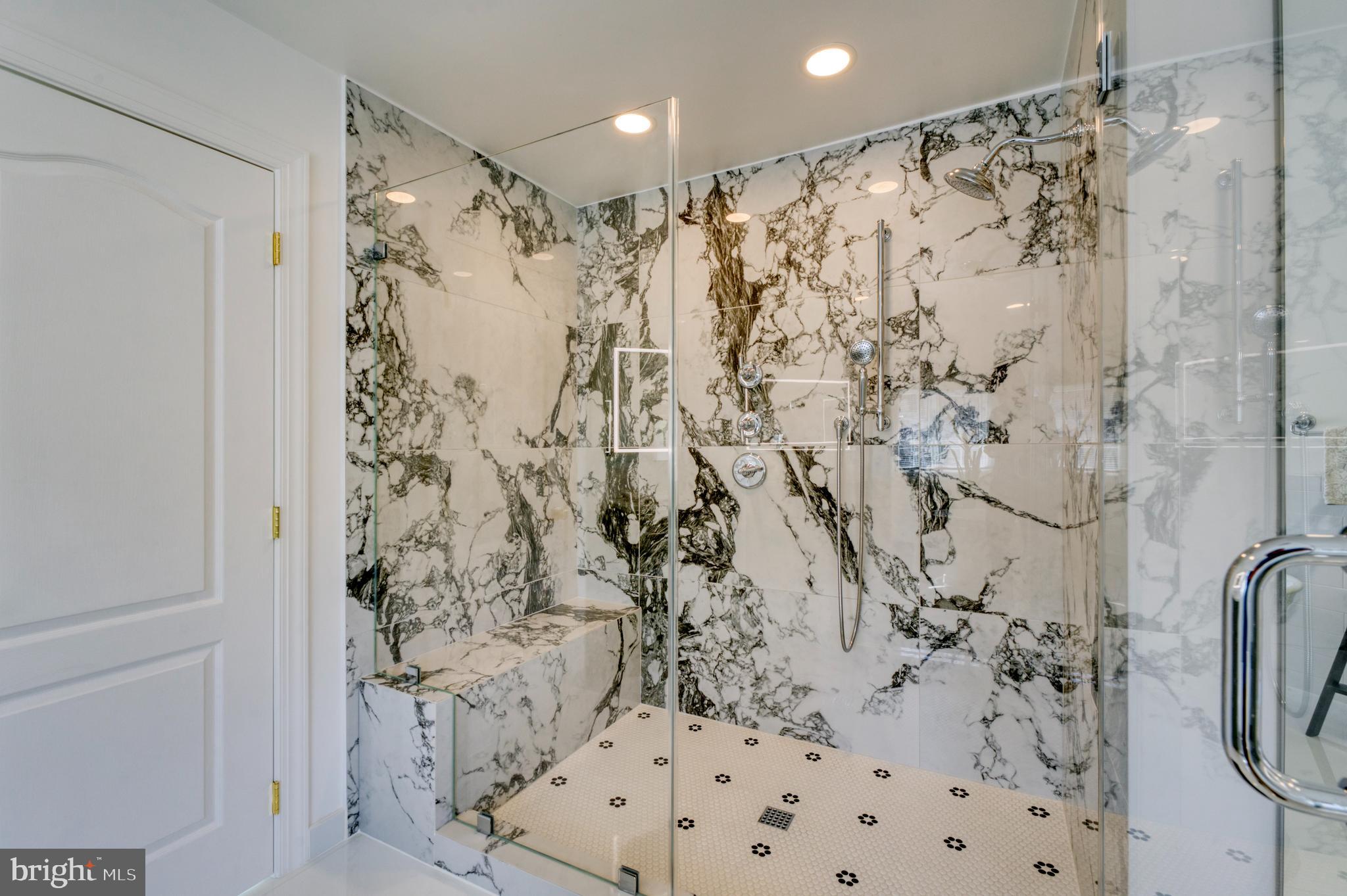 20496 TAPPAHANNOCK PLACE