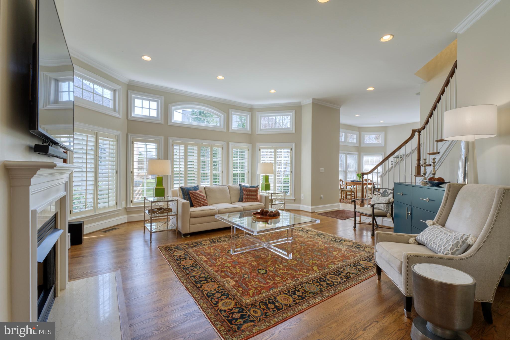 20496 TAPPAHANNOCK PLACE