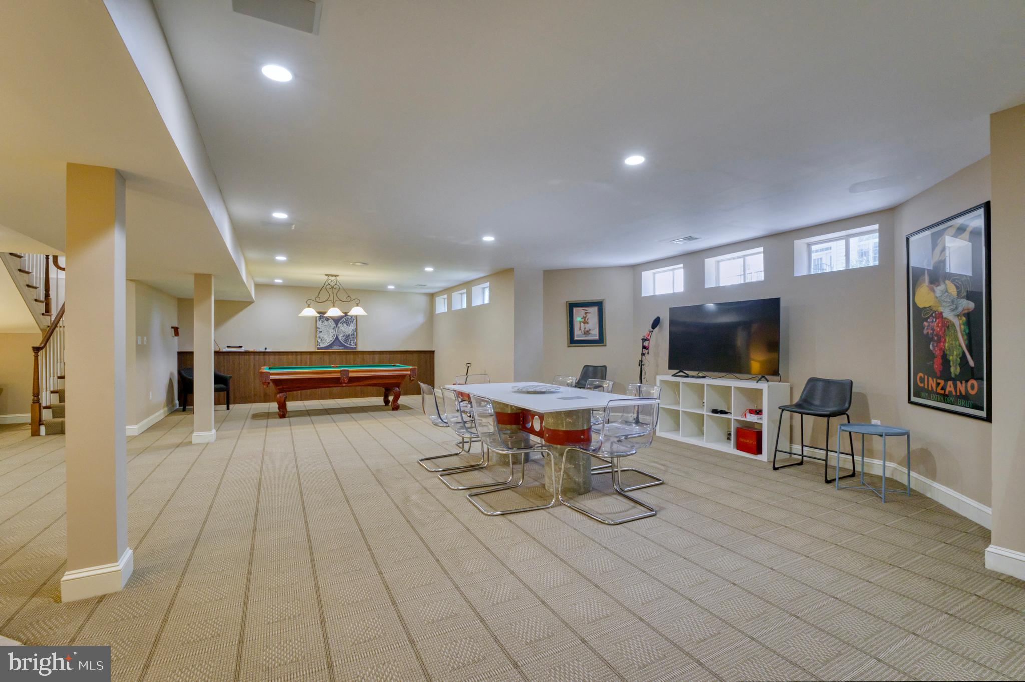 20496 TAPPAHANNOCK PLACE