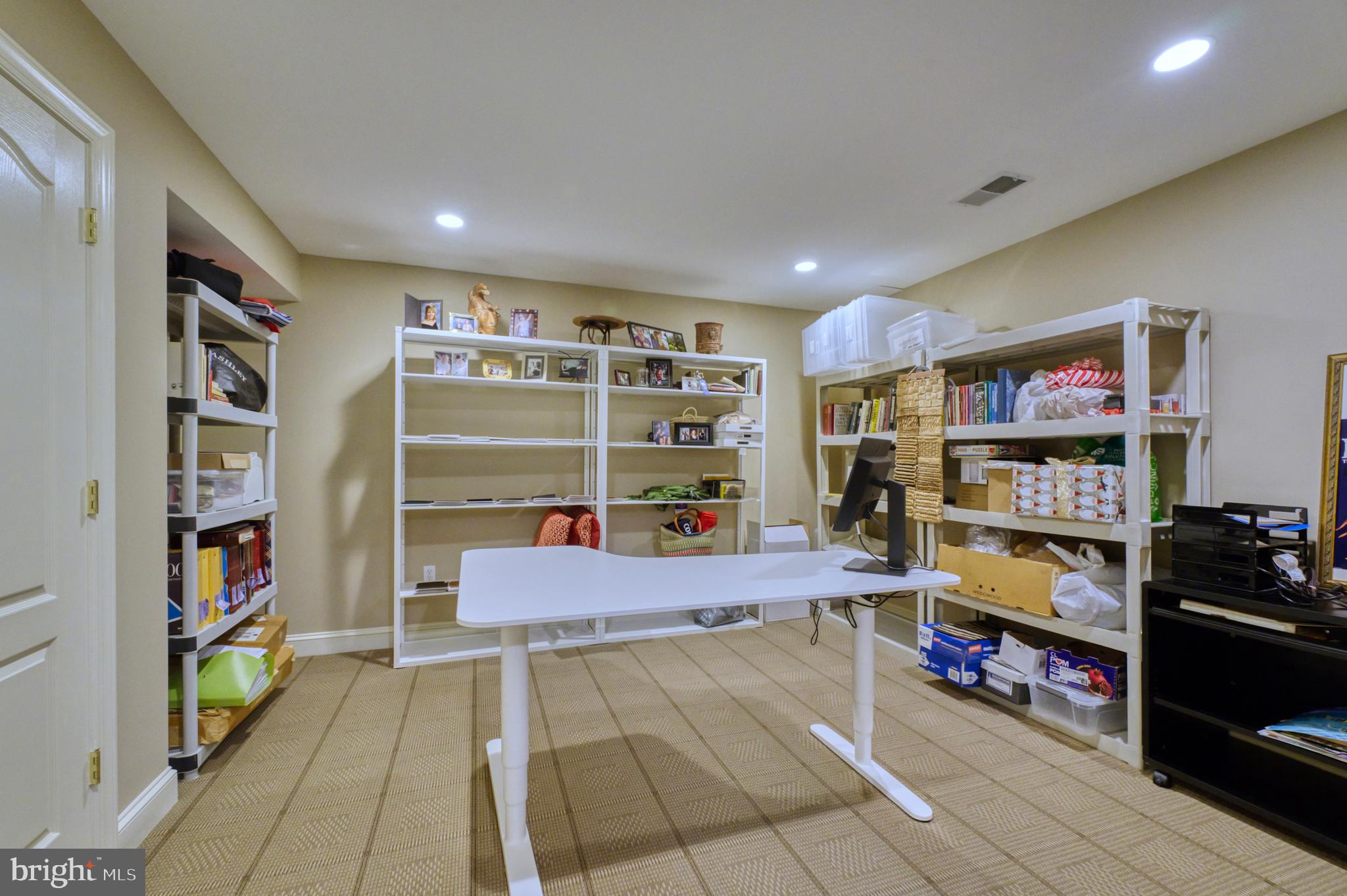 20496 TAPPAHANNOCK PLACE