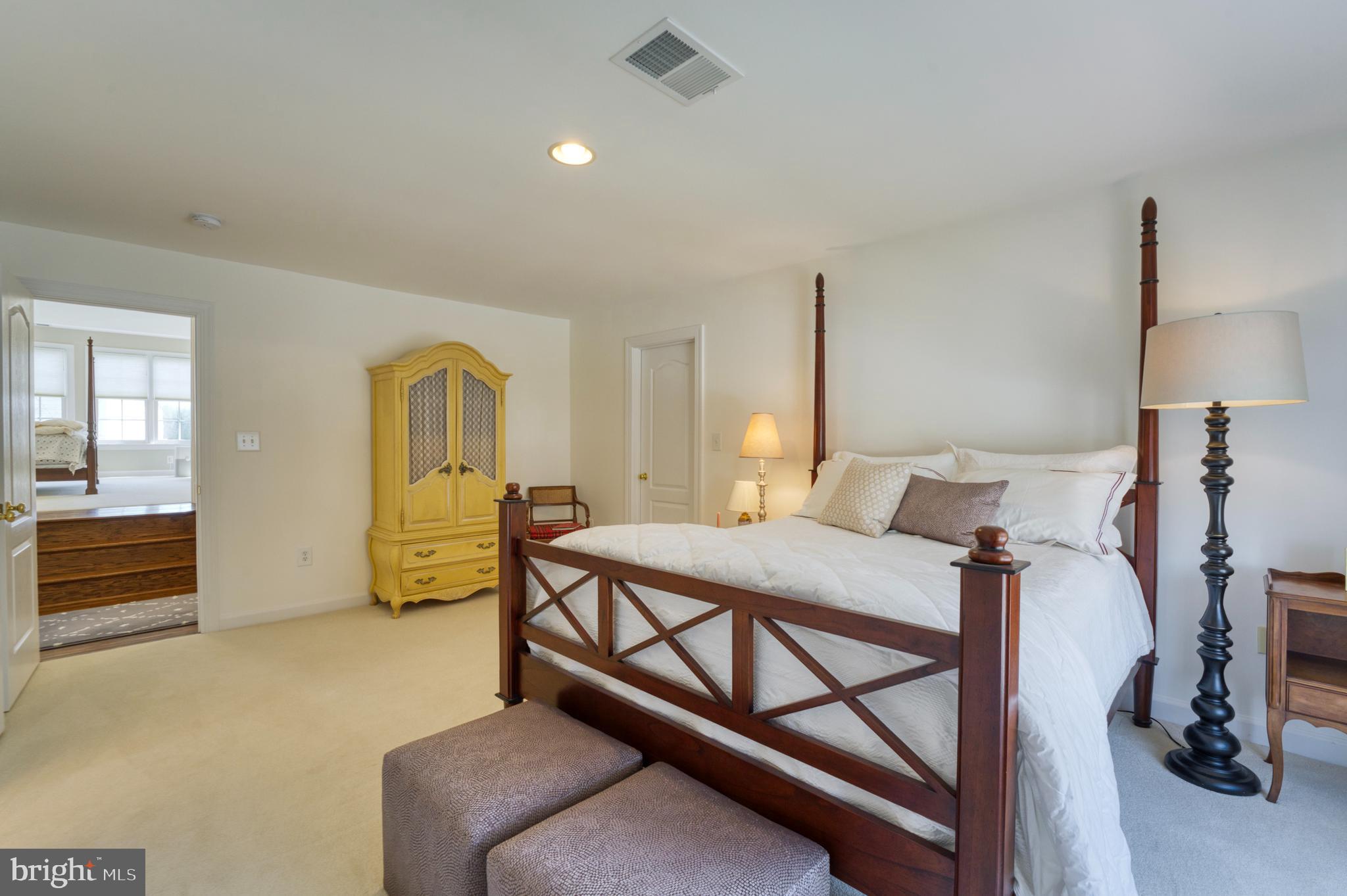 20496 TAPPAHANNOCK PLACE