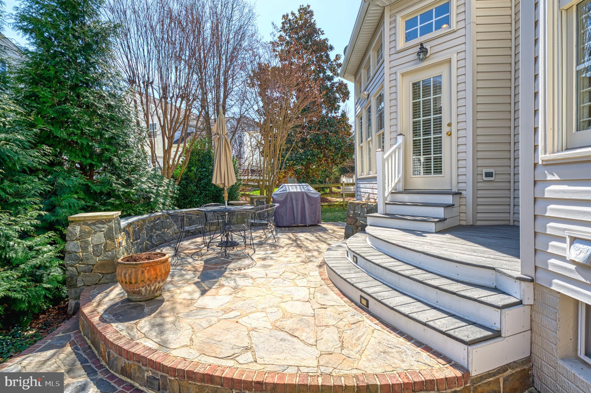 20496 TAPPAHANNOCK PLACE