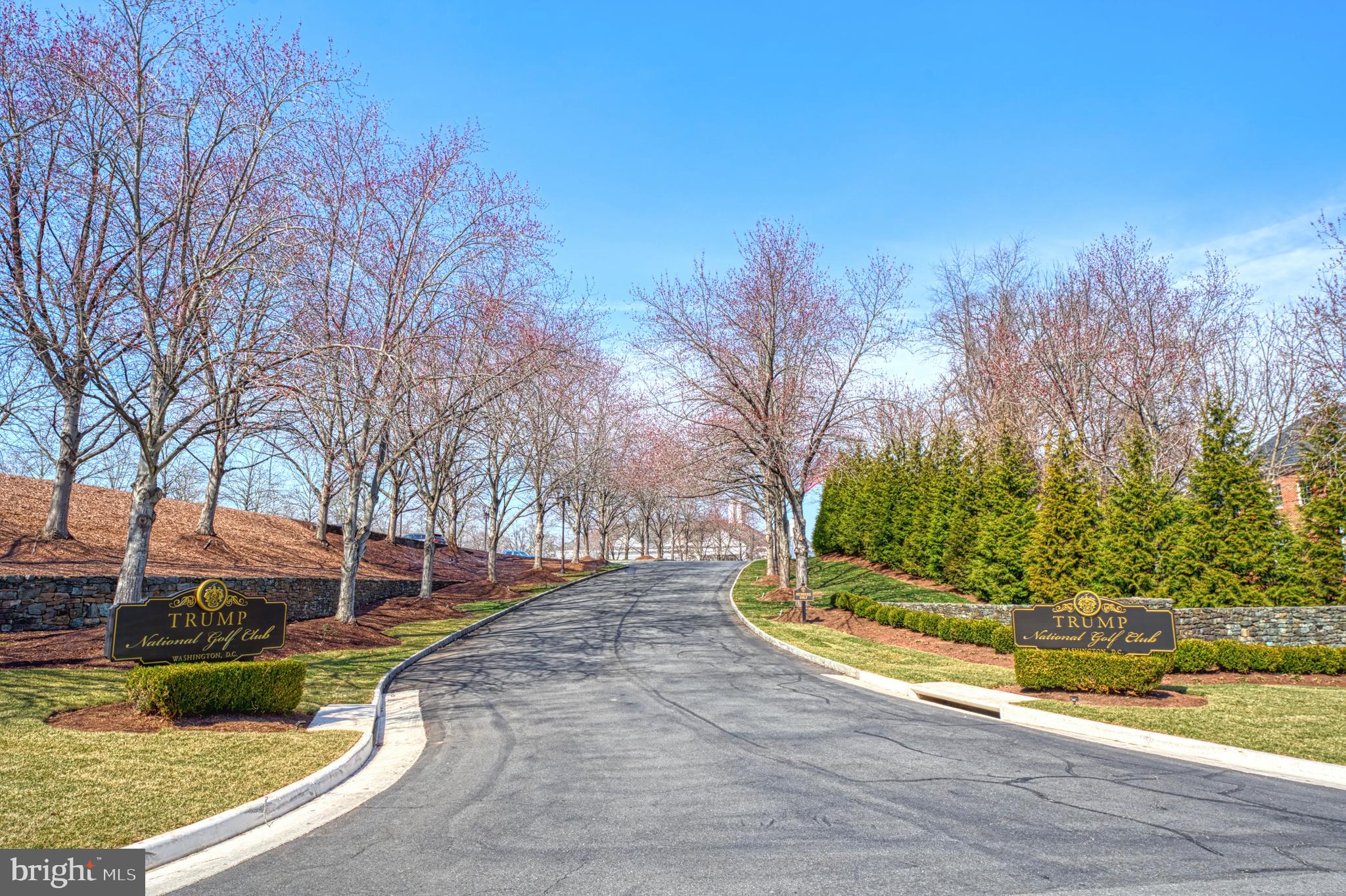 20496 TAPPAHANNOCK PLACE