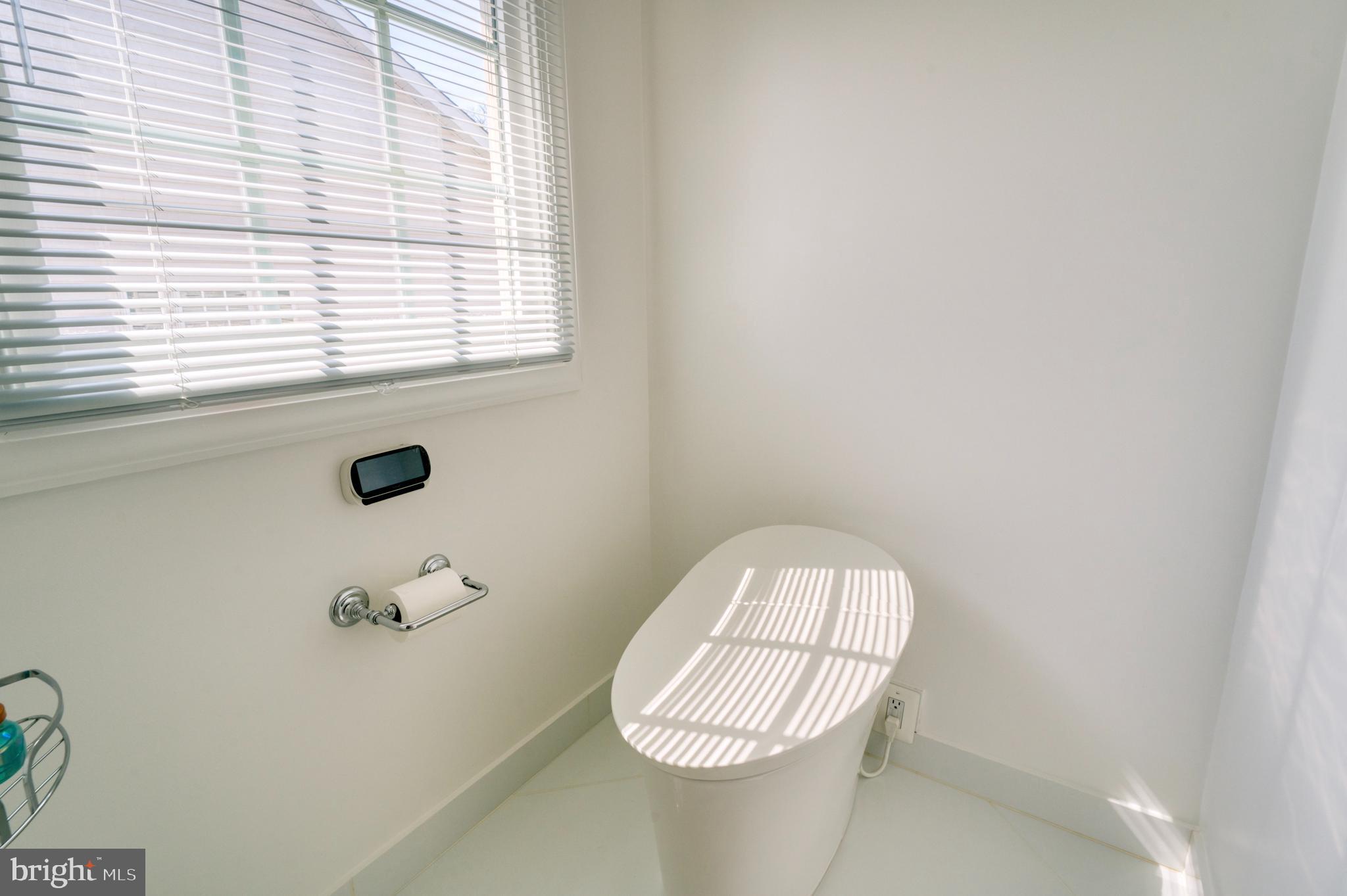 20496 TAPPAHANNOCK PLACE