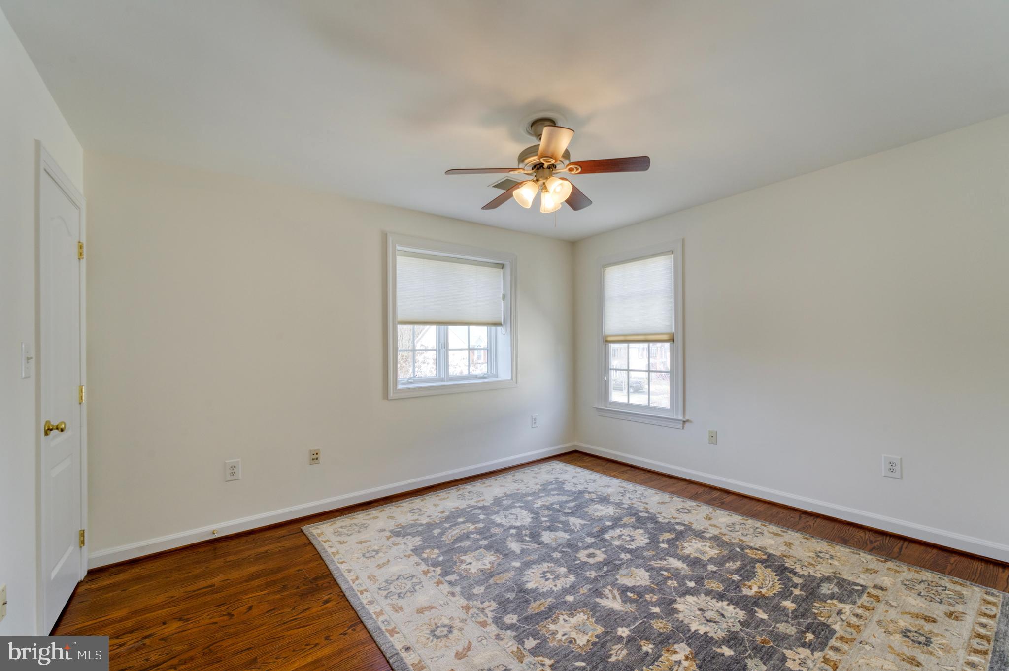 20496 TAPPAHANNOCK PLACE