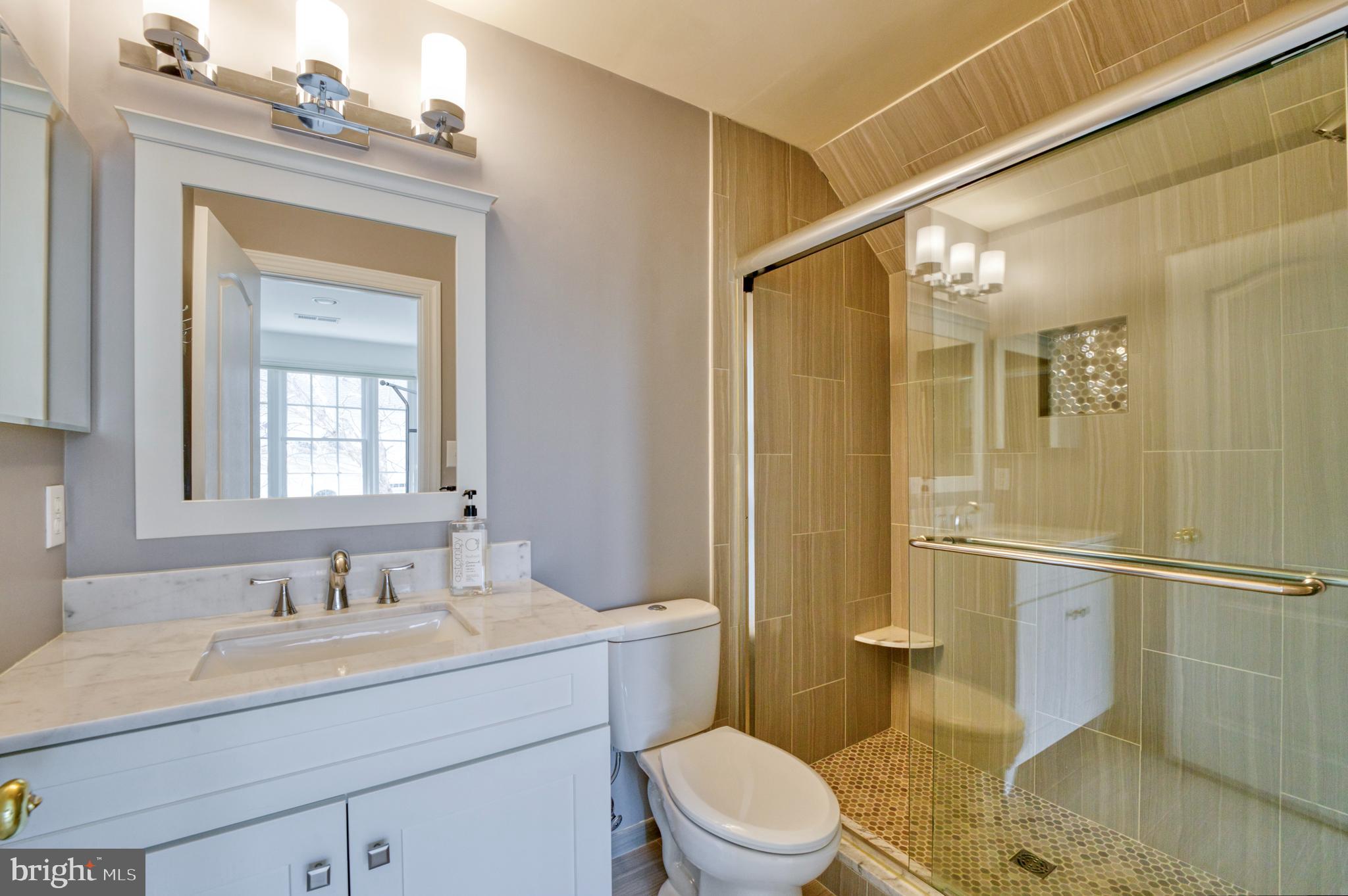 20496 TAPPAHANNOCK PLACE