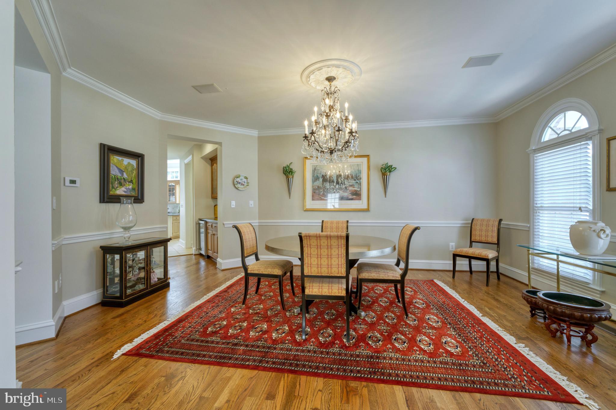 20496 TAPPAHANNOCK PLACE