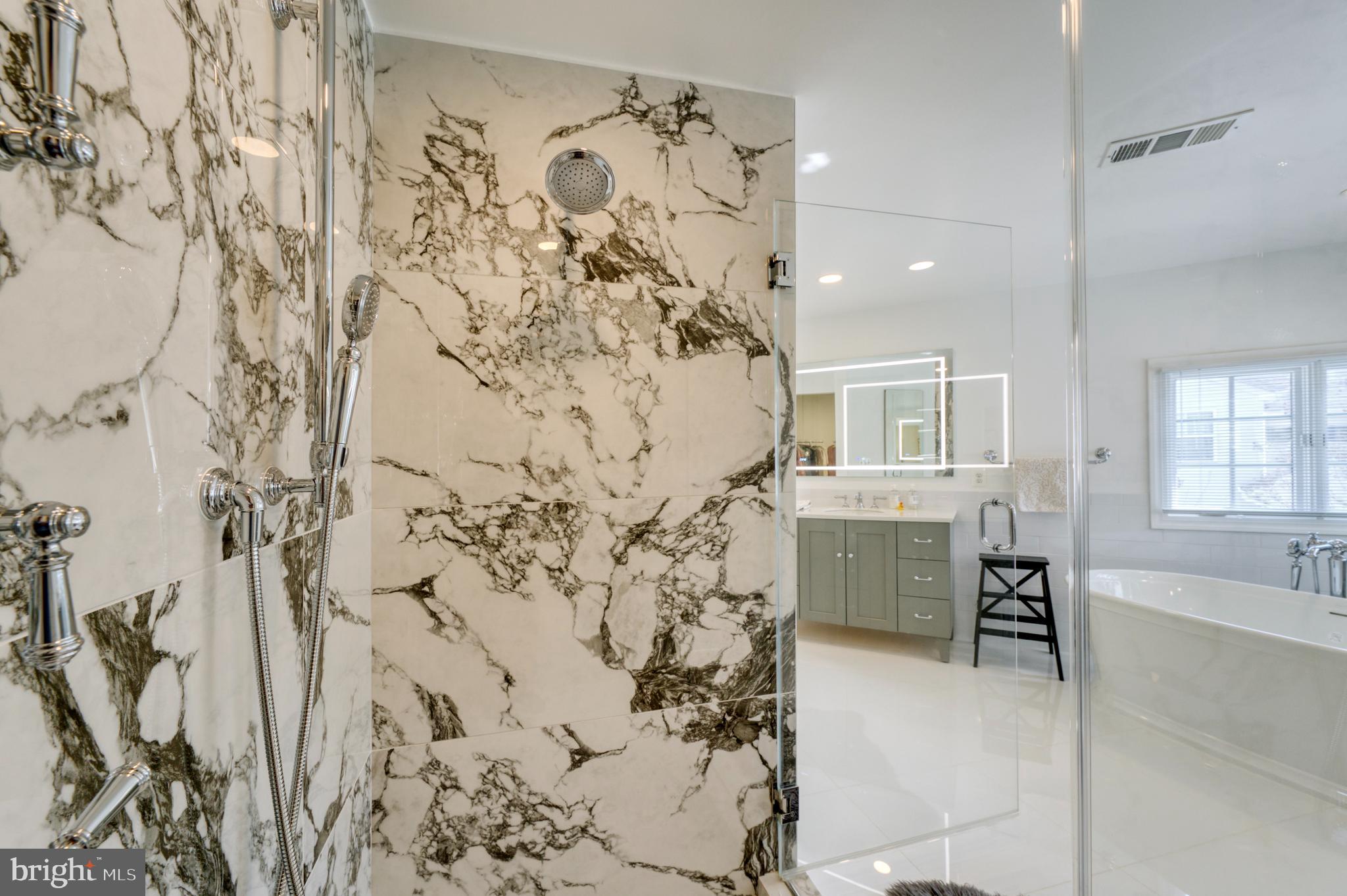 20496 TAPPAHANNOCK PLACE