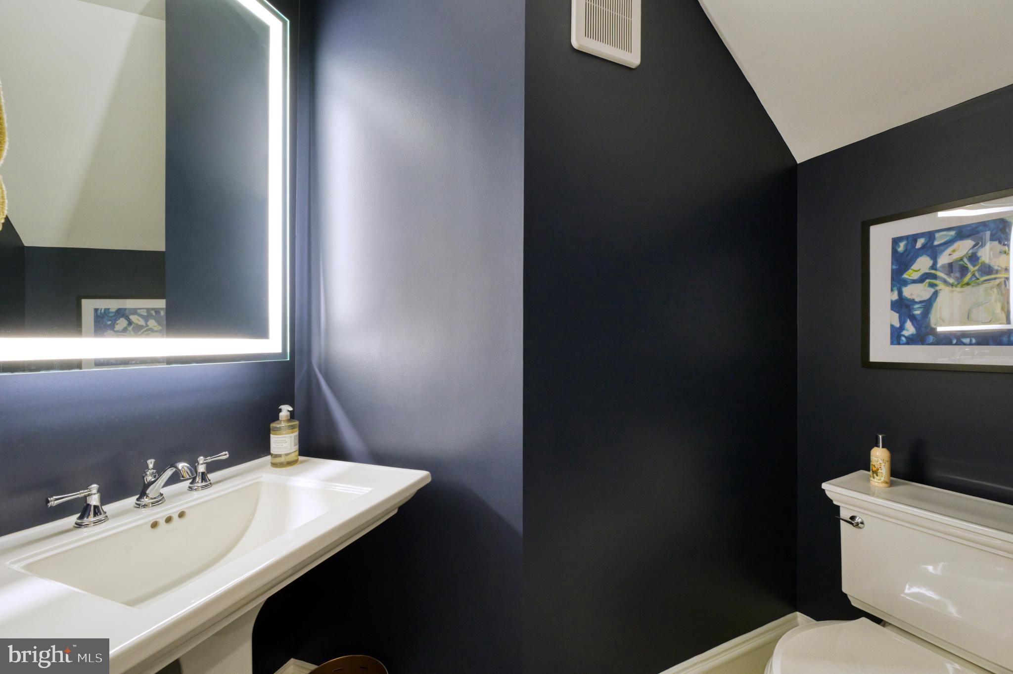 20496 TAPPAHANNOCK PLACE