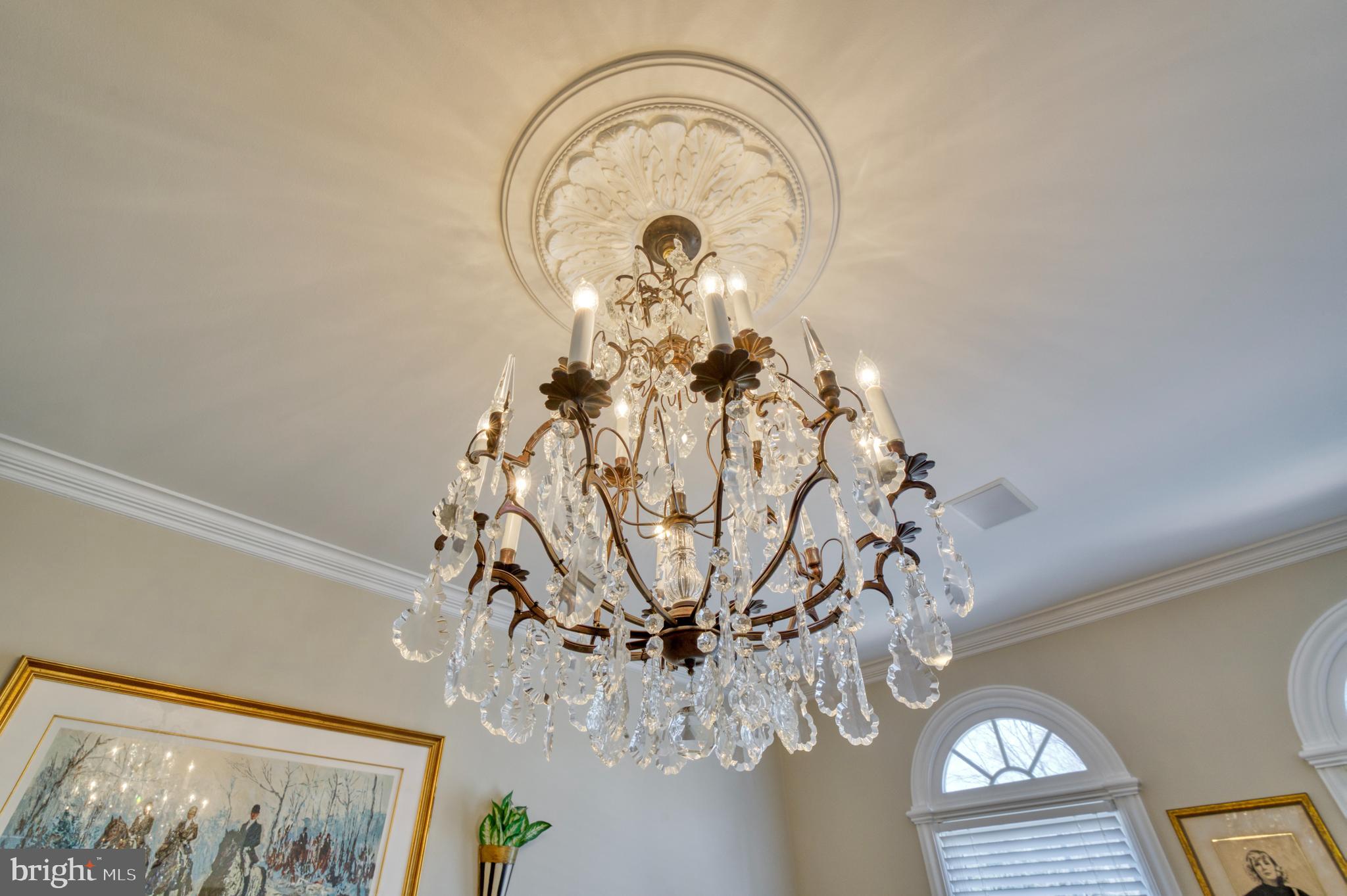 20496 TAPPAHANNOCK PLACE