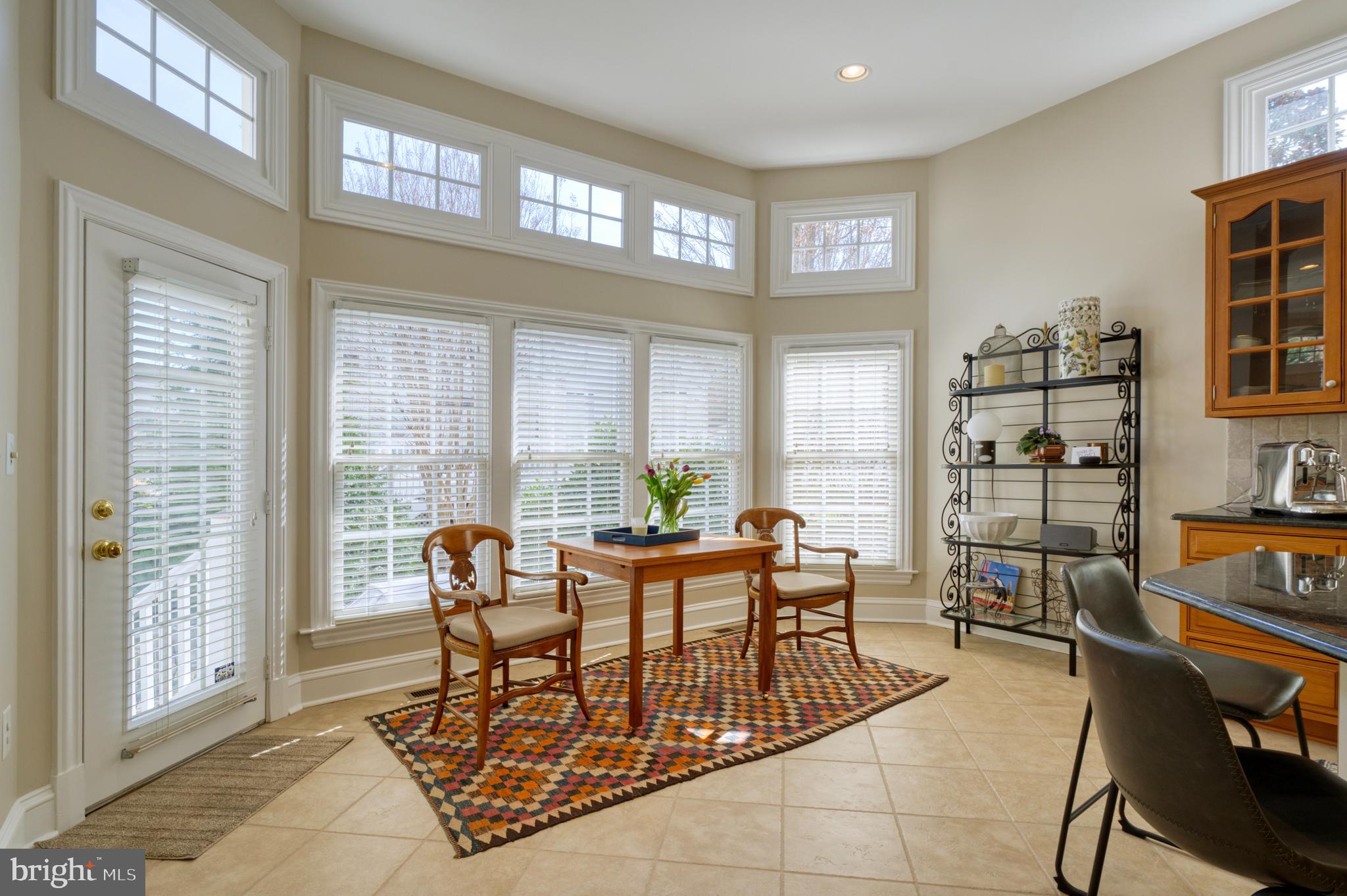 20496 TAPPAHANNOCK PLACE