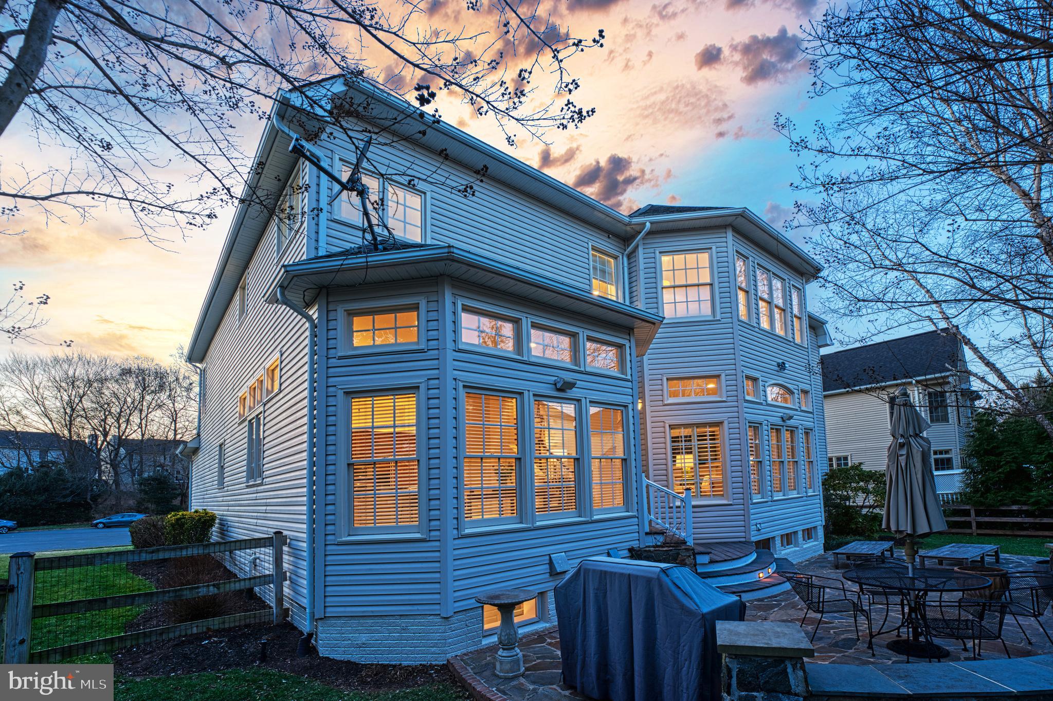 20496 TAPPAHANNOCK PLACE