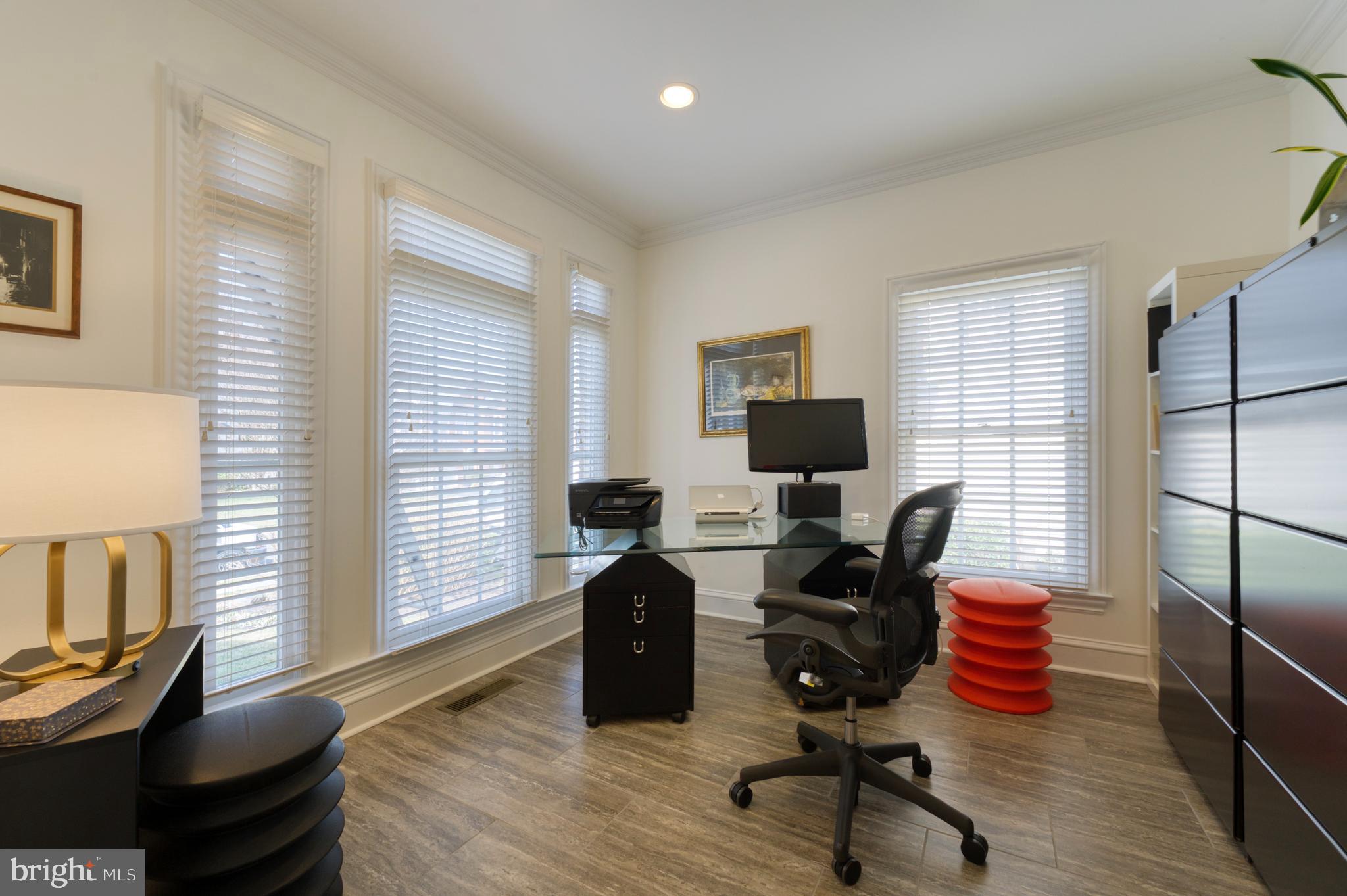 20496 TAPPAHANNOCK PLACE