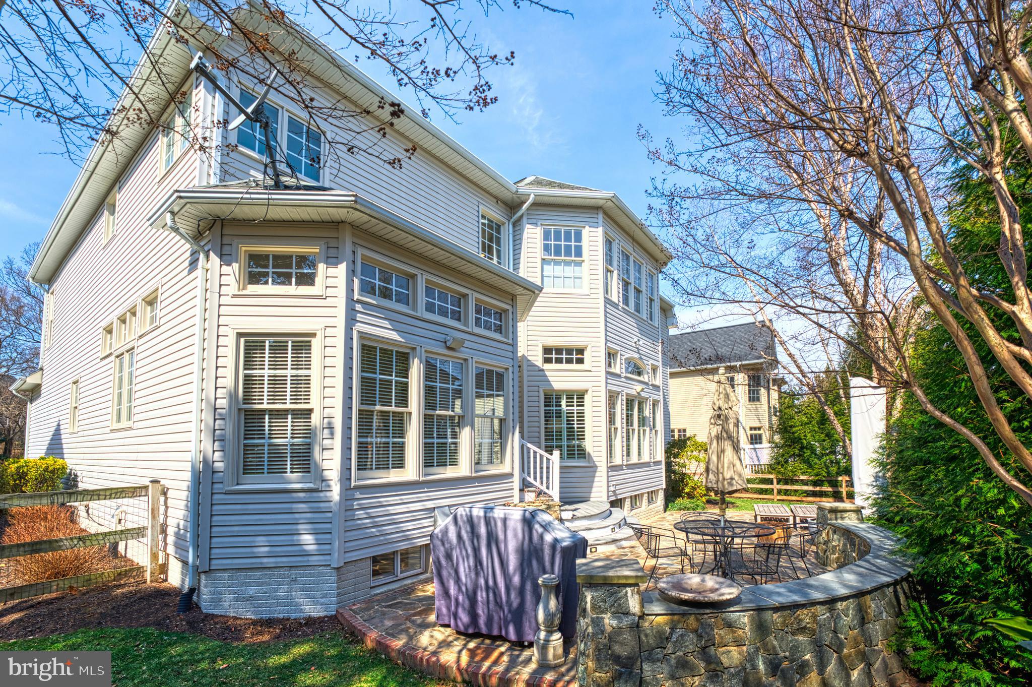 20496 TAPPAHANNOCK PLACE