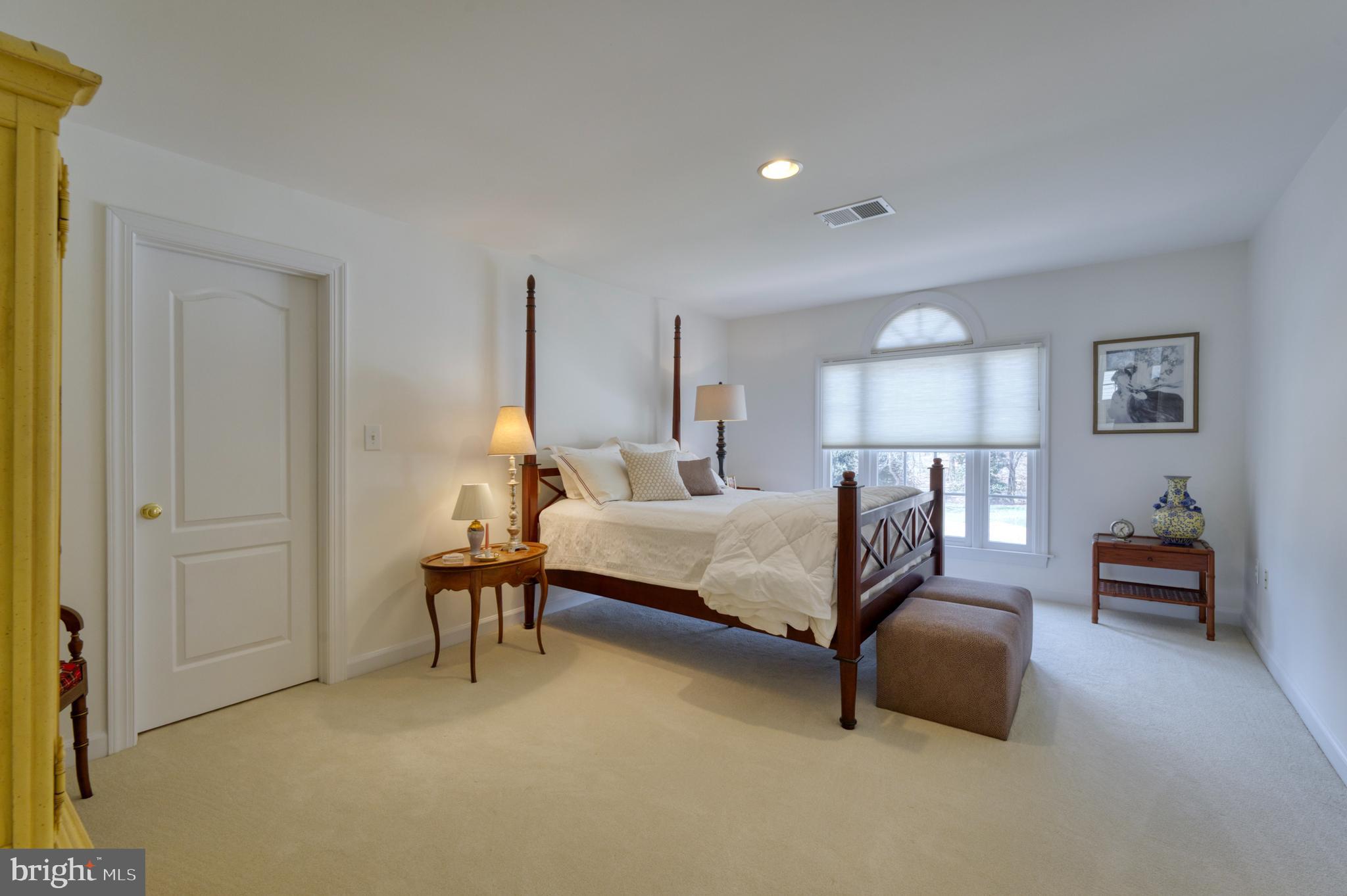 20496 TAPPAHANNOCK PLACE