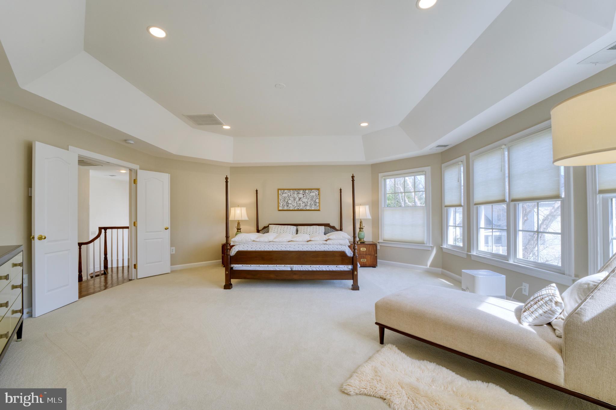 20496 TAPPAHANNOCK PLACE