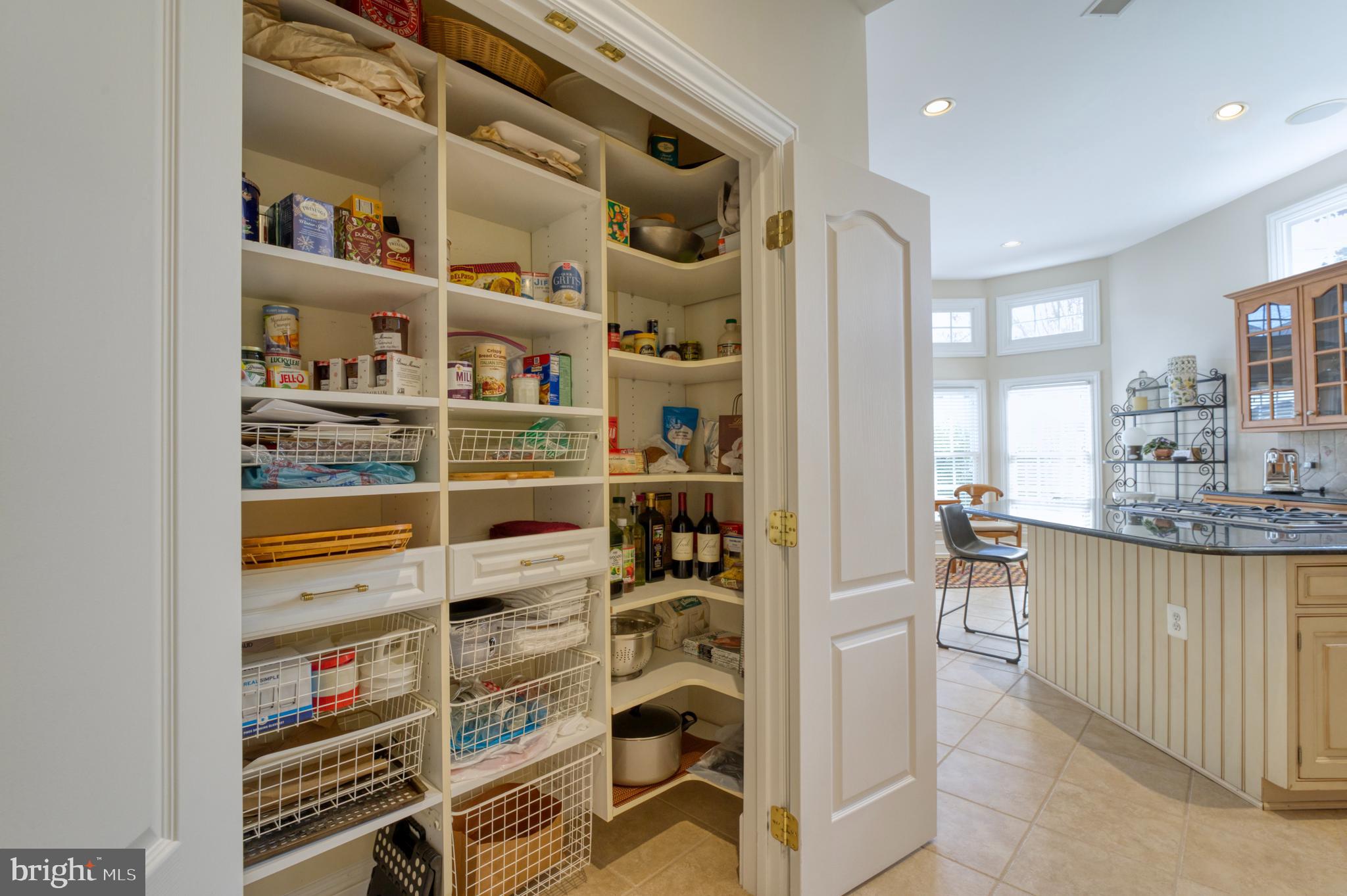 20496 TAPPAHANNOCK PLACE