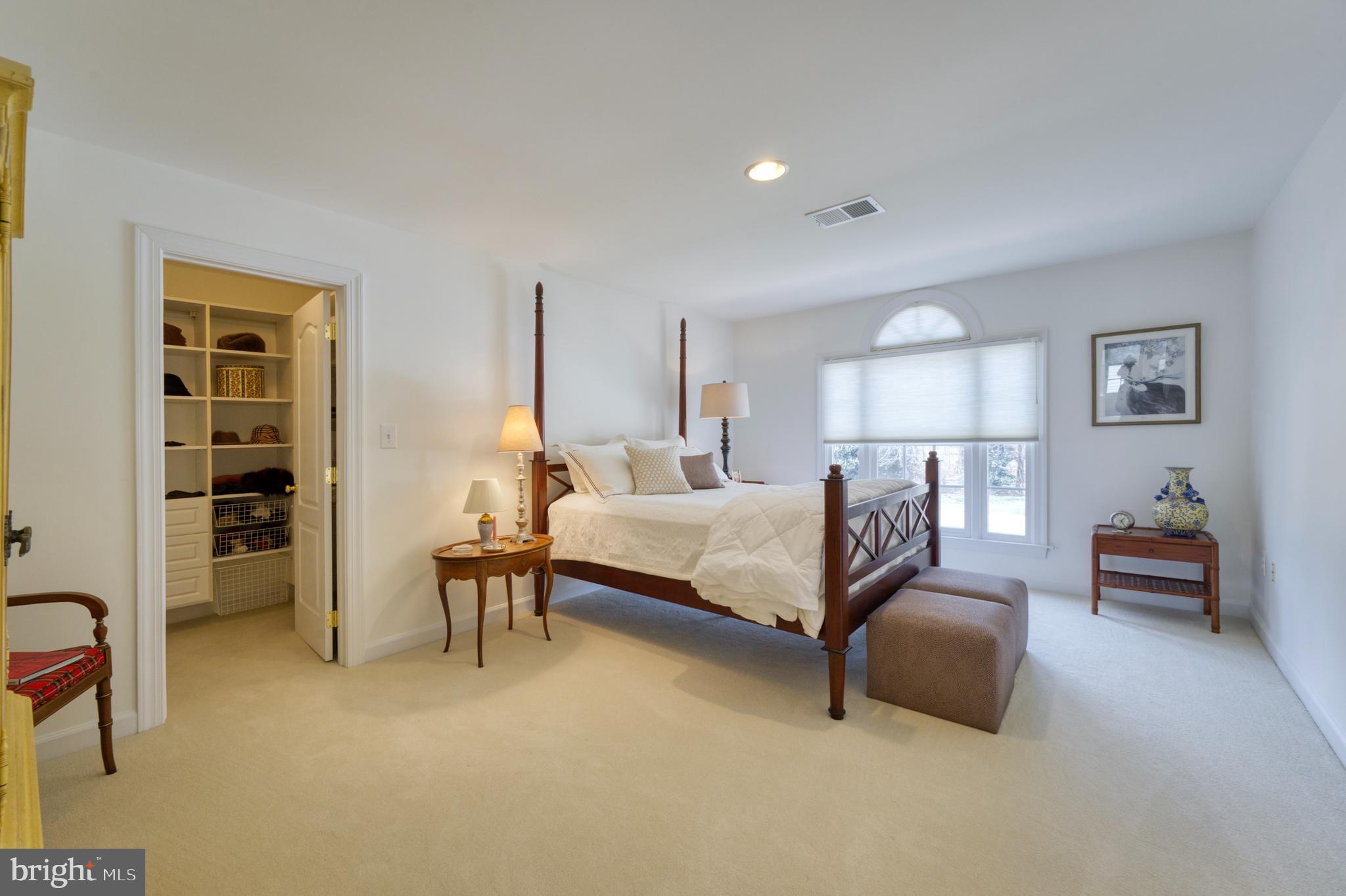 20496 TAPPAHANNOCK PLACE