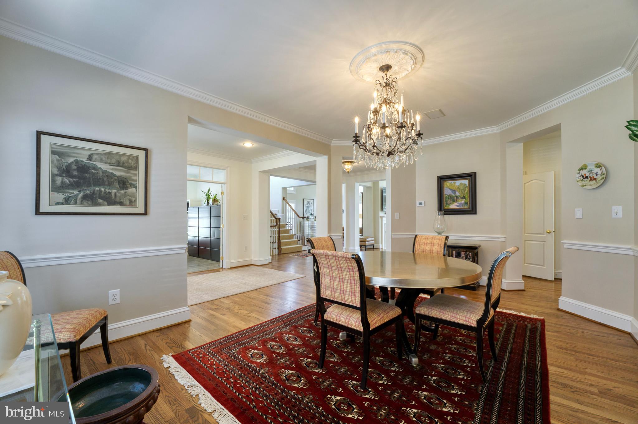 20496 TAPPAHANNOCK PLACE