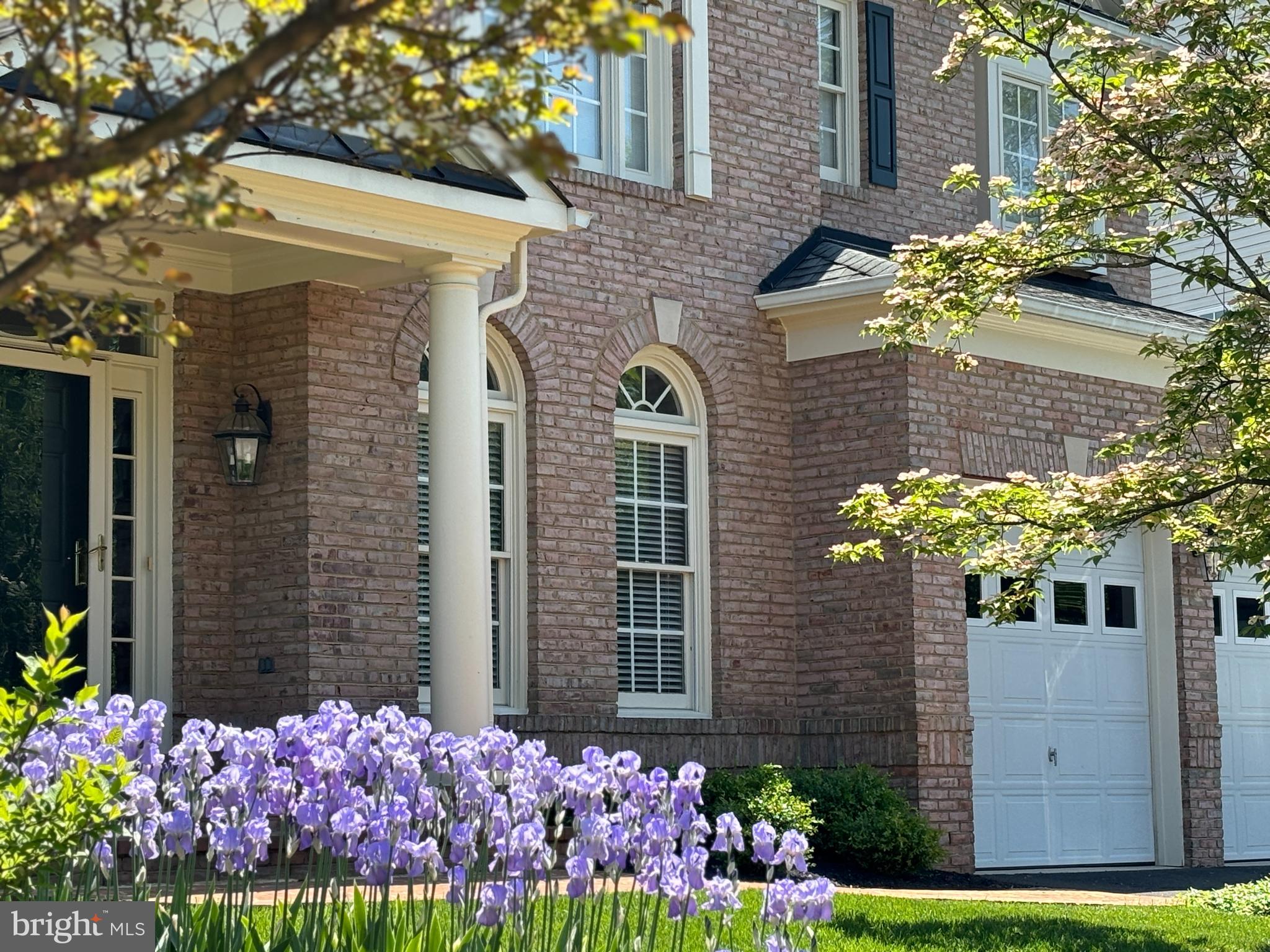 20496 TAPPAHANNOCK PLACE