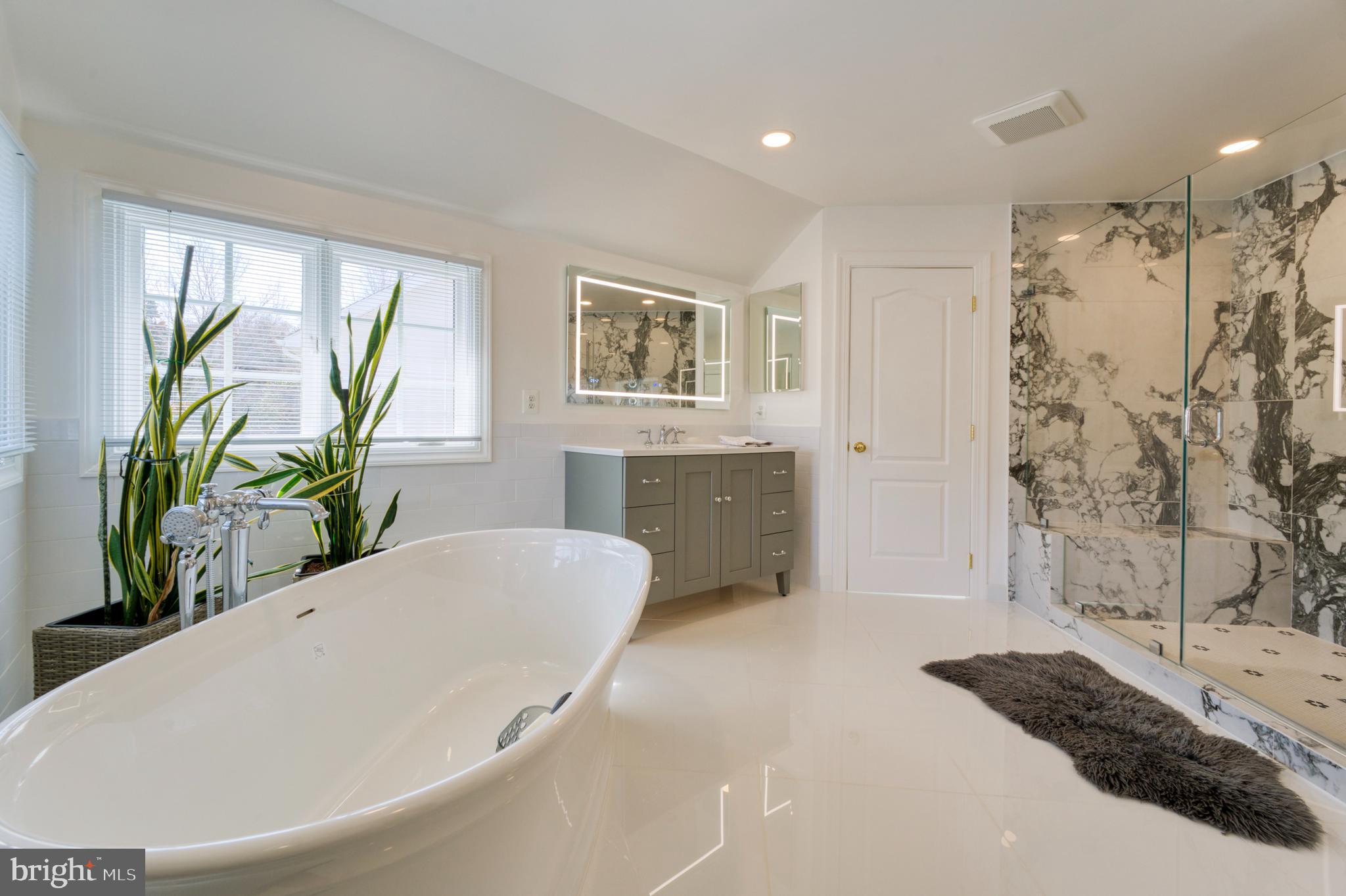 20496 TAPPAHANNOCK PLACE