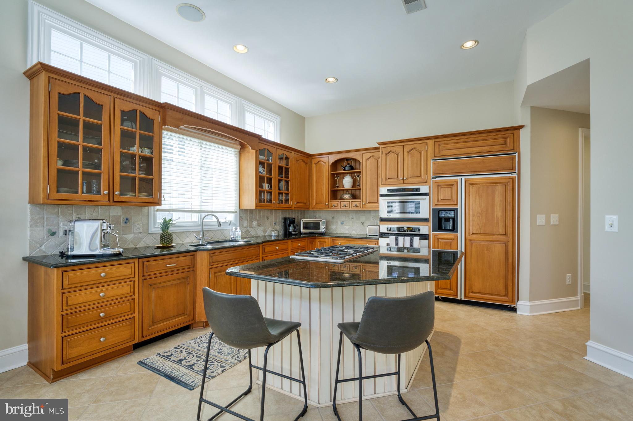 20496 TAPPAHANNOCK PLACE