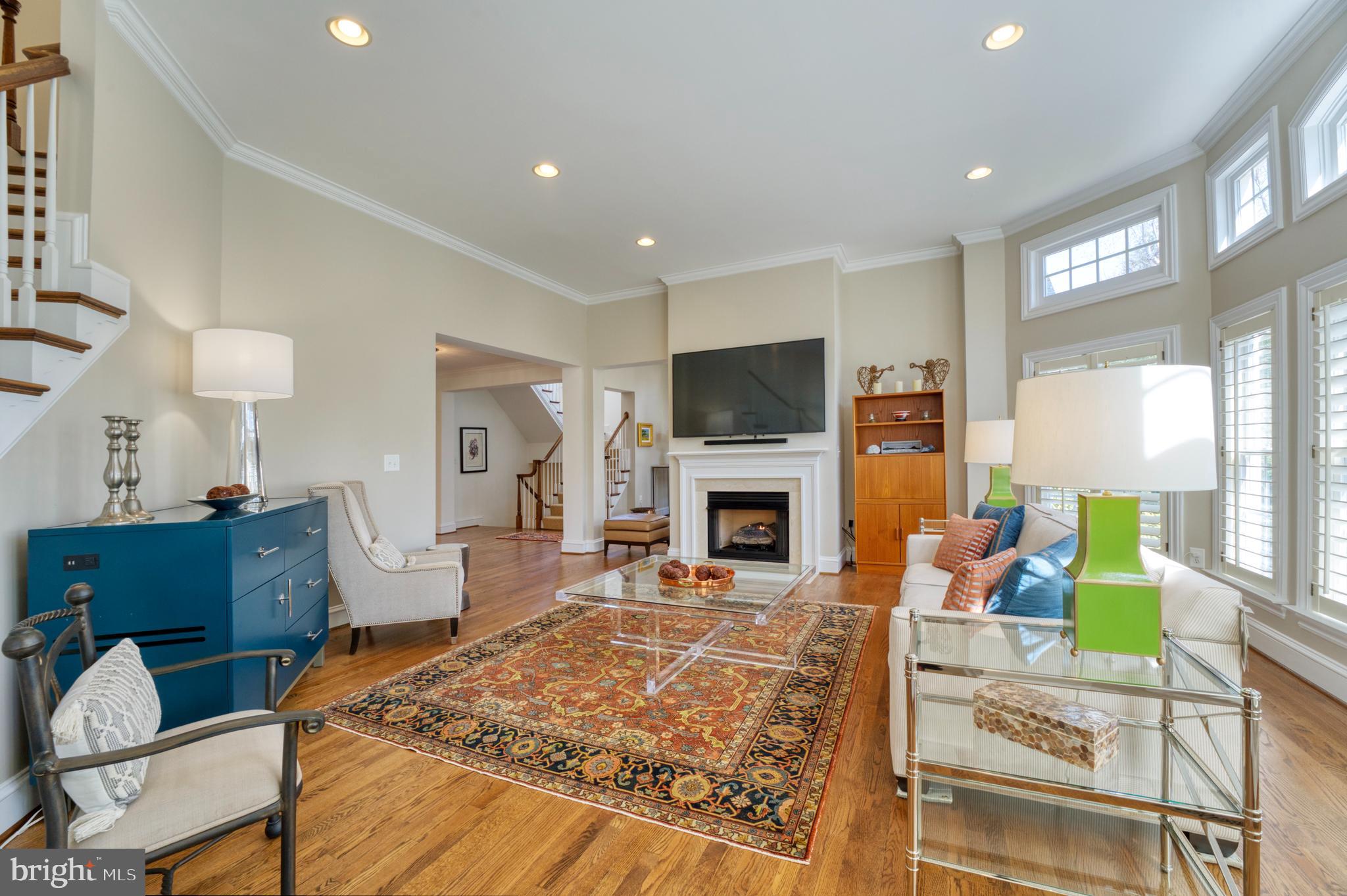 20496 TAPPAHANNOCK PLACE