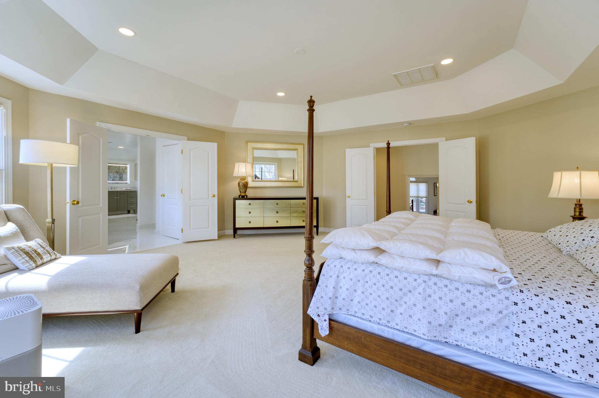 20496 TAPPAHANNOCK PLACE