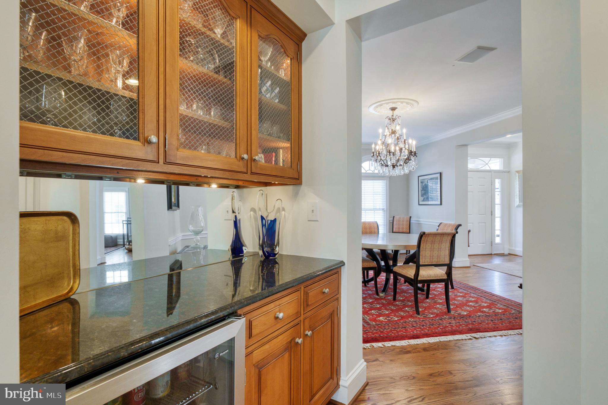 20496 TAPPAHANNOCK PLACE