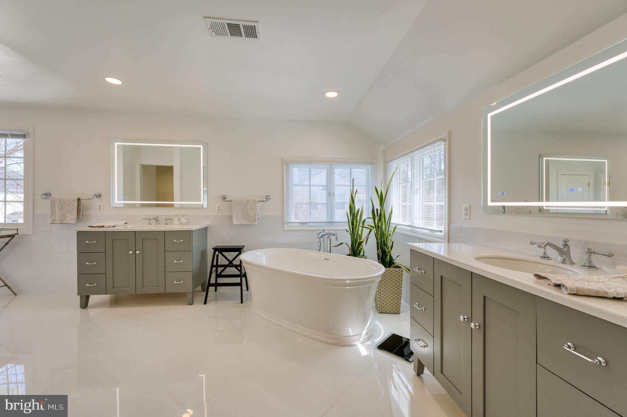 20496 TAPPAHANNOCK PLACE