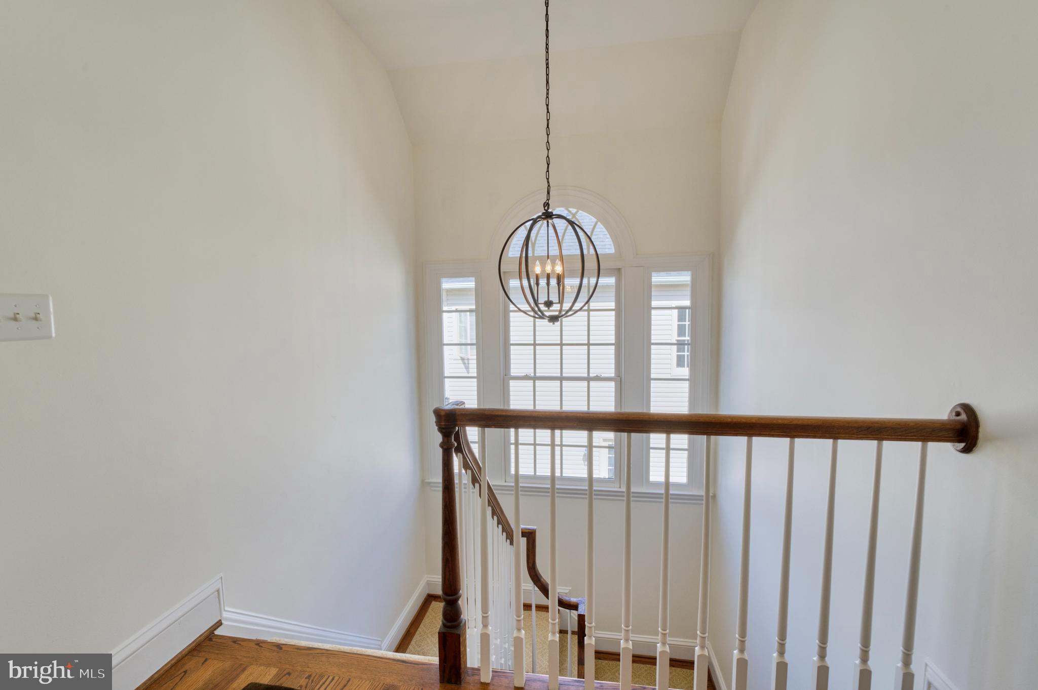 20496 TAPPAHANNOCK PLACE