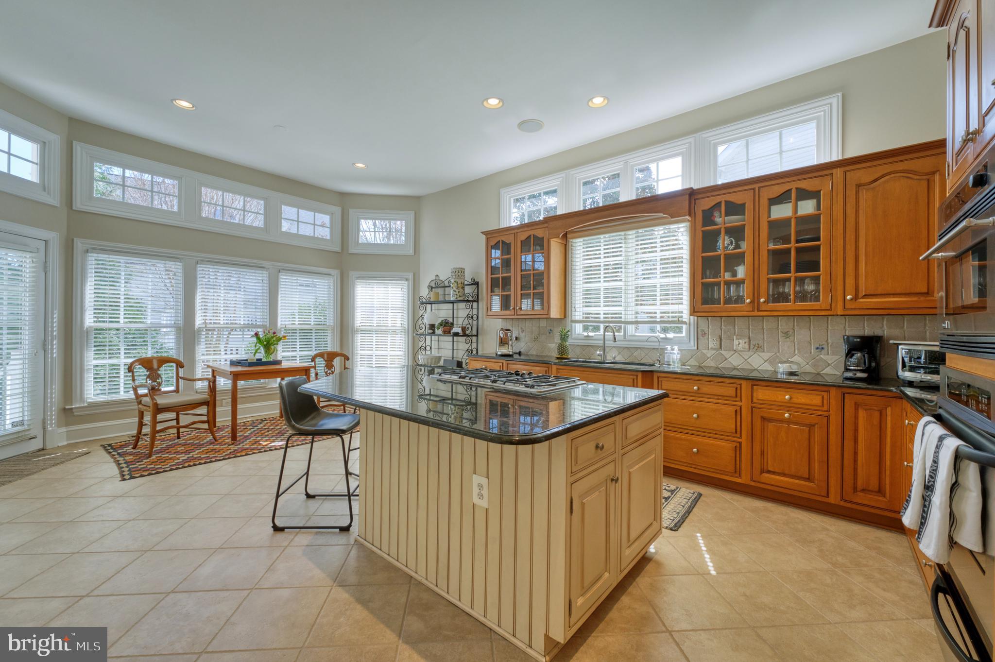 20496 TAPPAHANNOCK PLACE