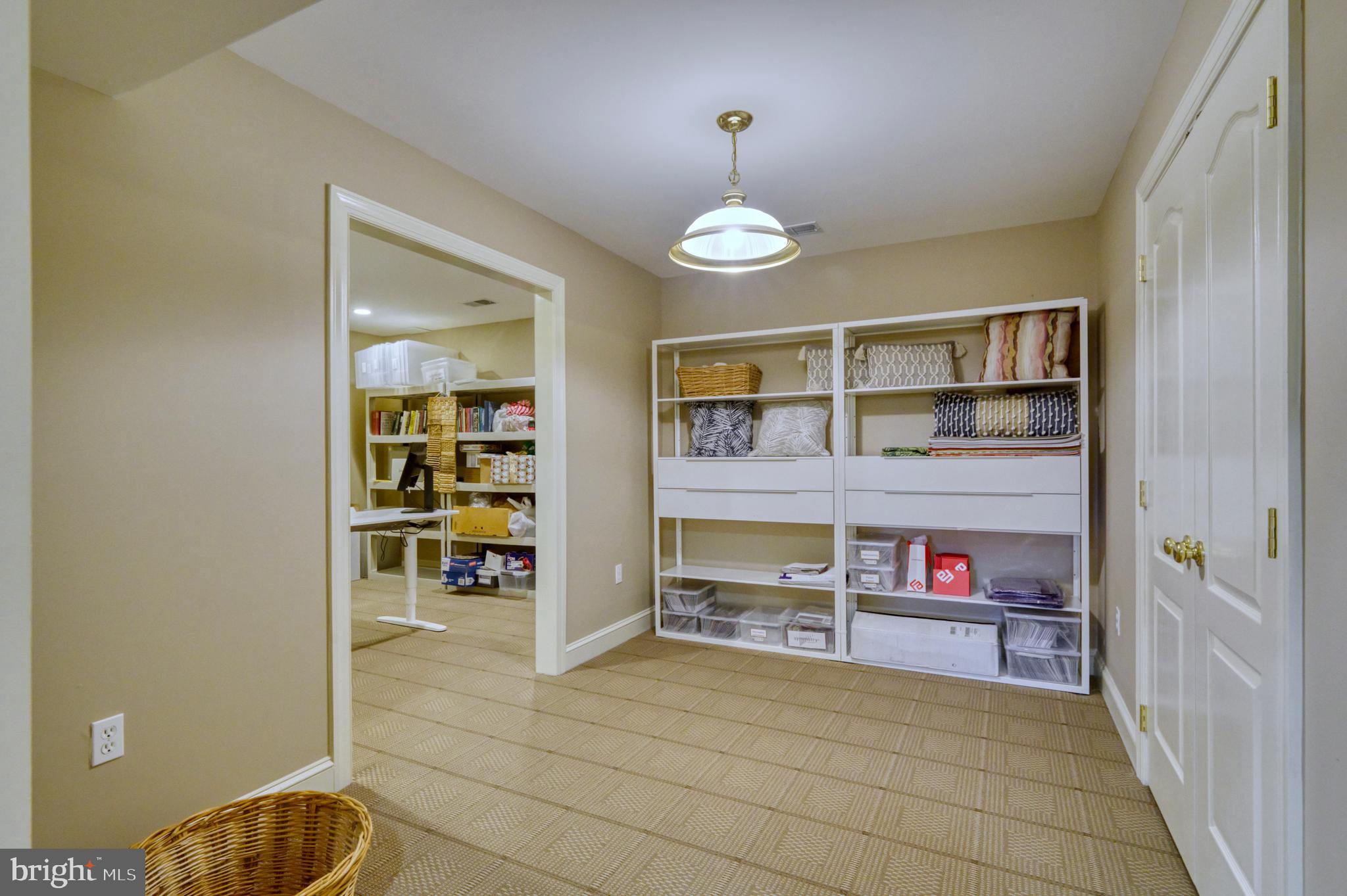 20496 TAPPAHANNOCK PLACE