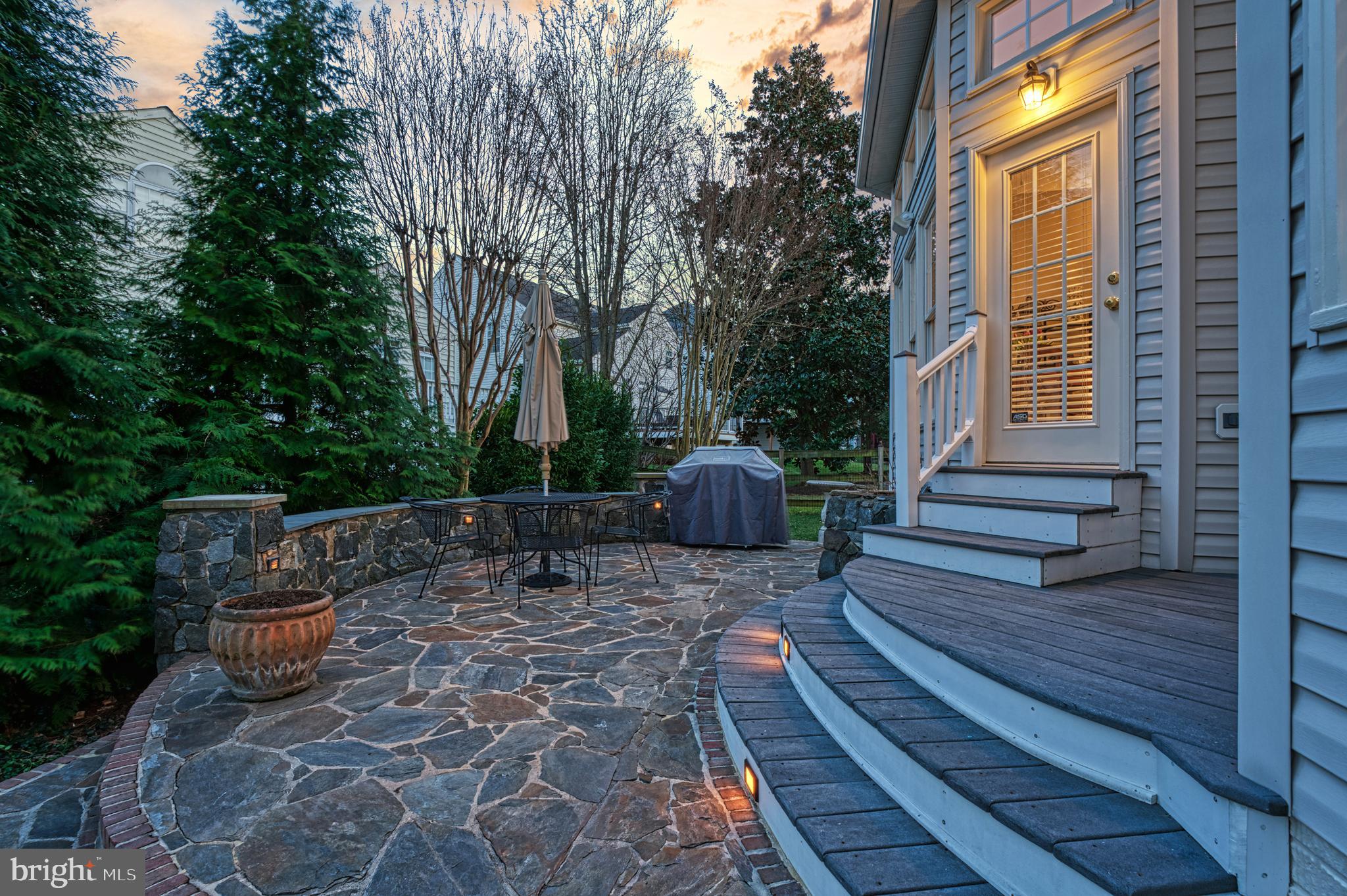 20496 TAPPAHANNOCK PLACE