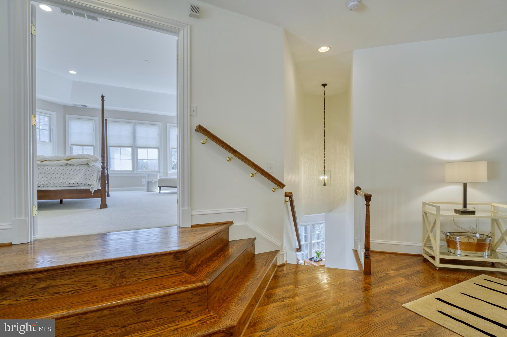 20496 TAPPAHANNOCK PLACE