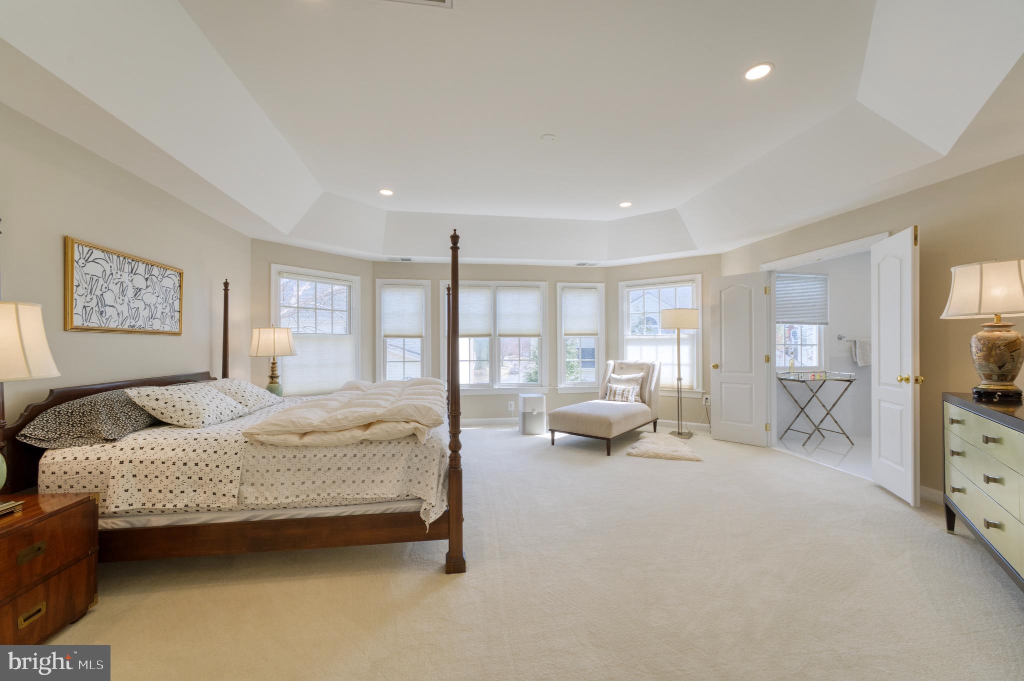 20496 TAPPAHANNOCK PLACE