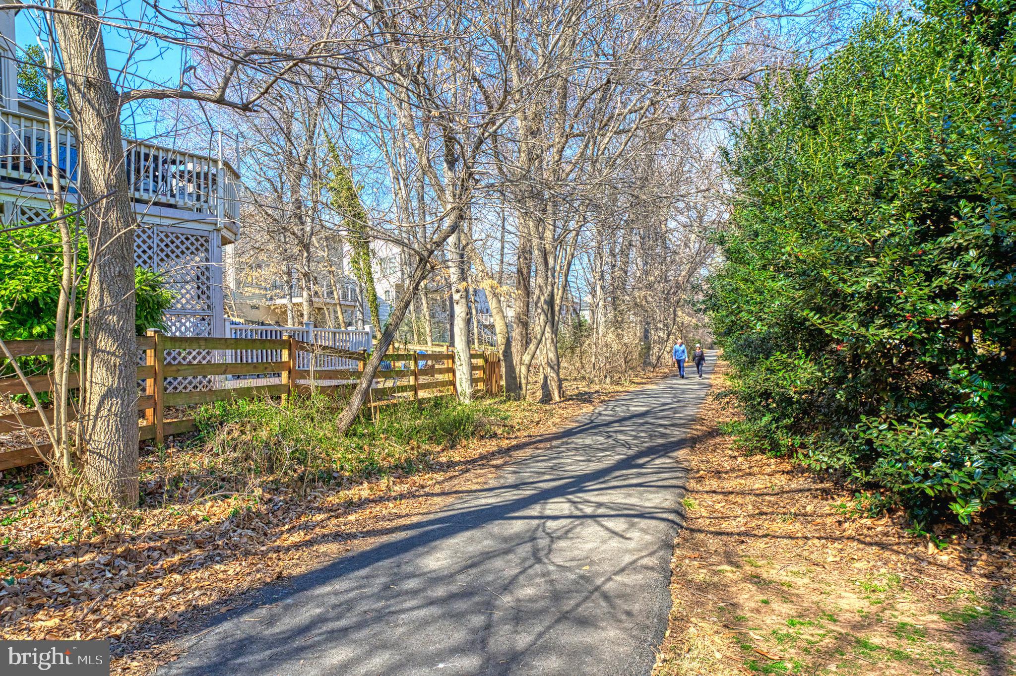 20496 TAPPAHANNOCK PLACE