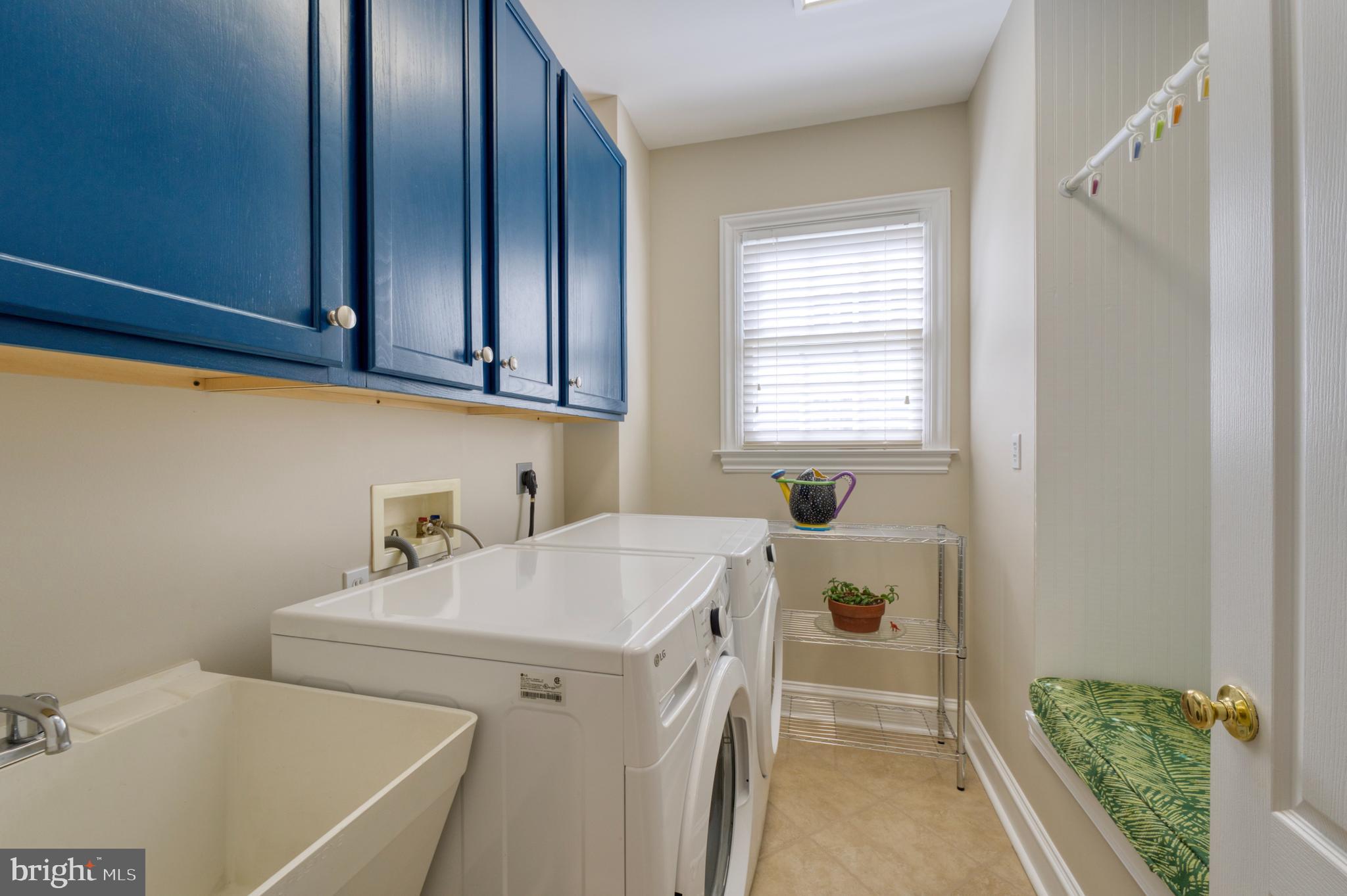 20496 TAPPAHANNOCK PLACE