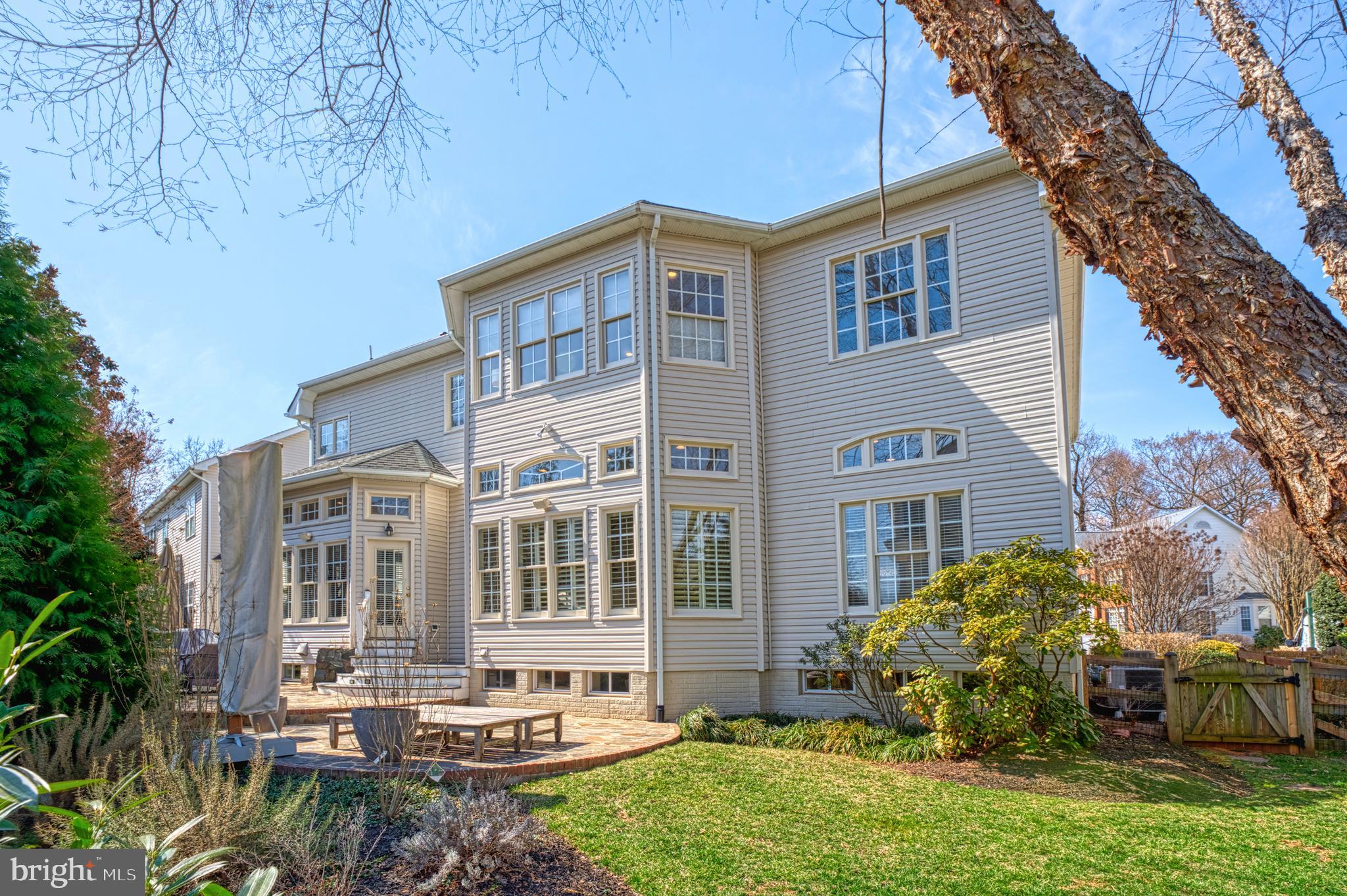 20496 TAPPAHANNOCK PLACE