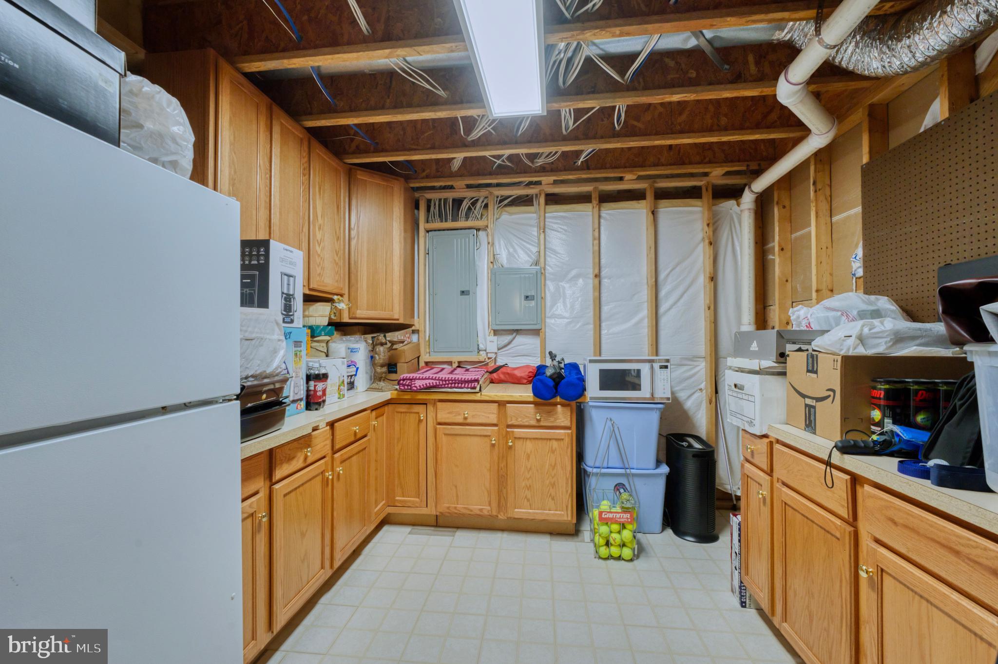 20496 TAPPAHANNOCK PLACE