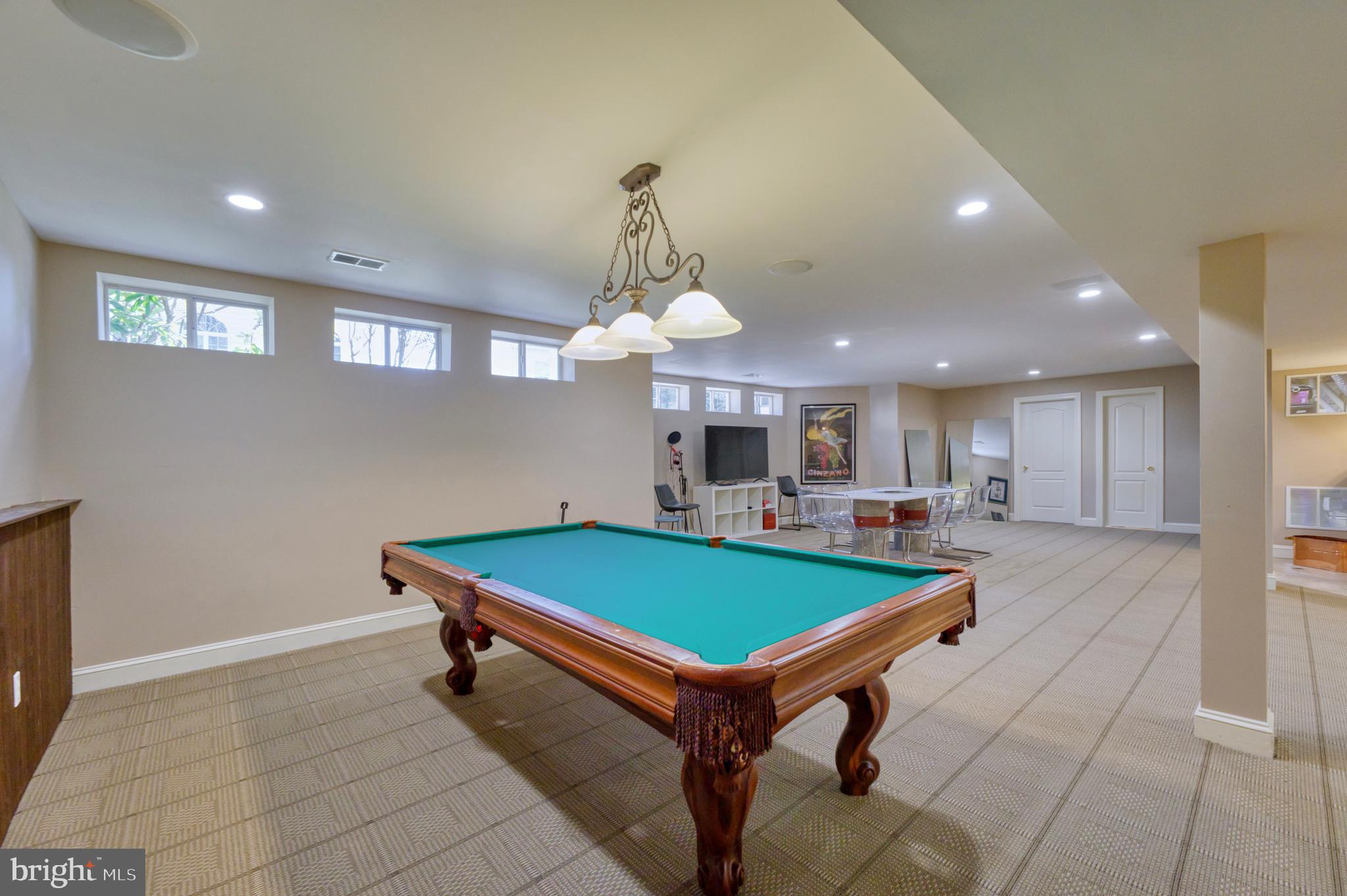 20496 TAPPAHANNOCK PLACE