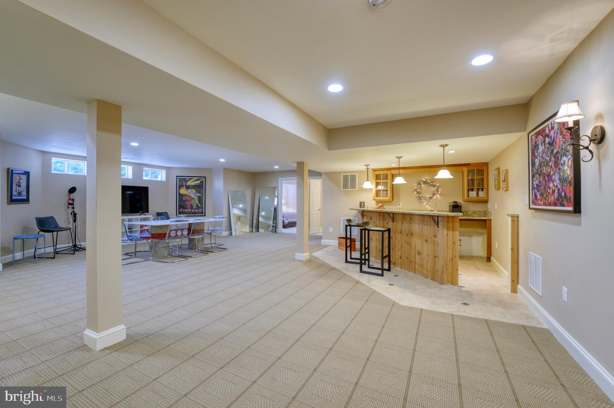 20496 TAPPAHANNOCK PLACE