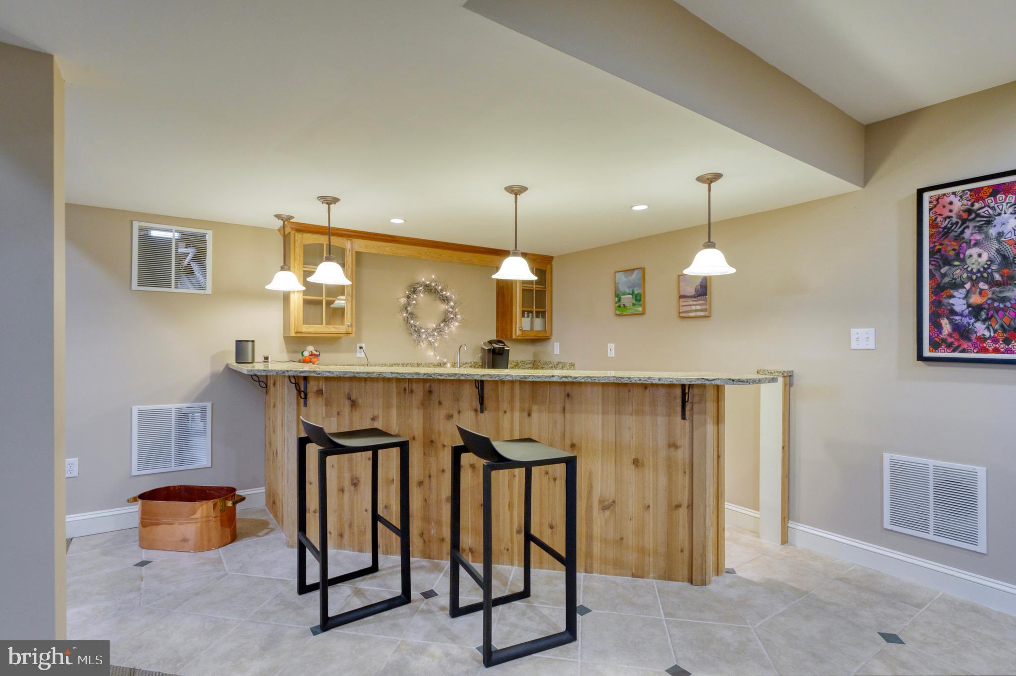 20496 TAPPAHANNOCK PLACE