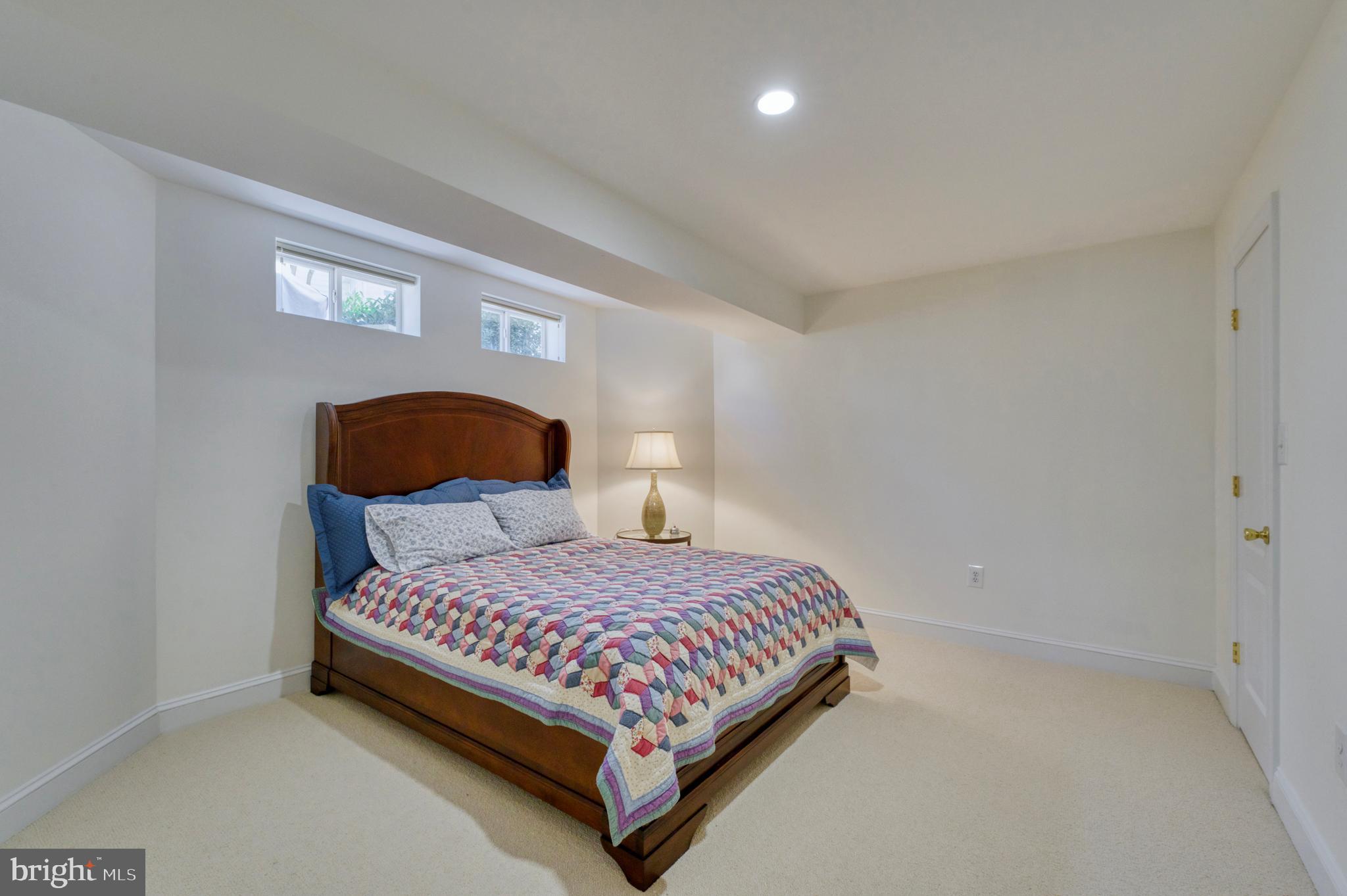 20496 TAPPAHANNOCK PLACE