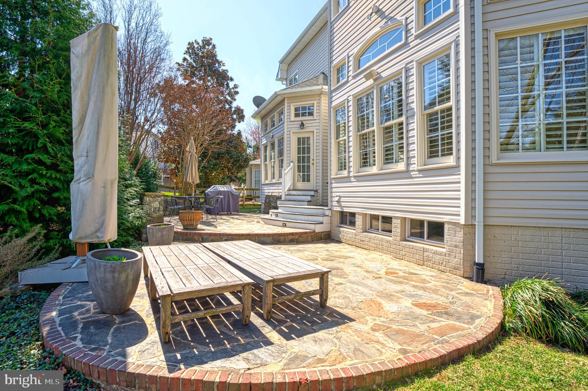 20496 TAPPAHANNOCK PLACE