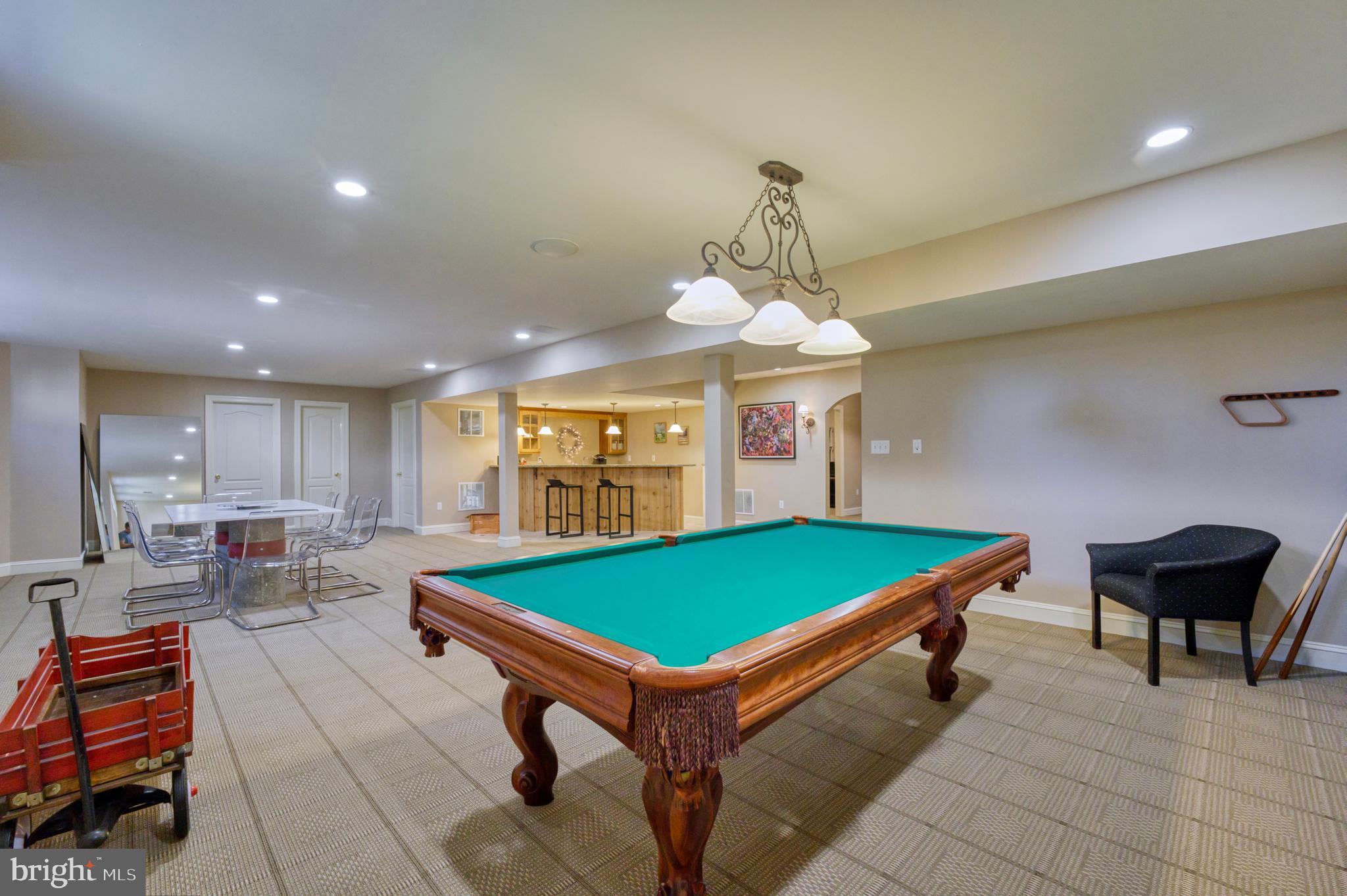 20496 TAPPAHANNOCK PLACE