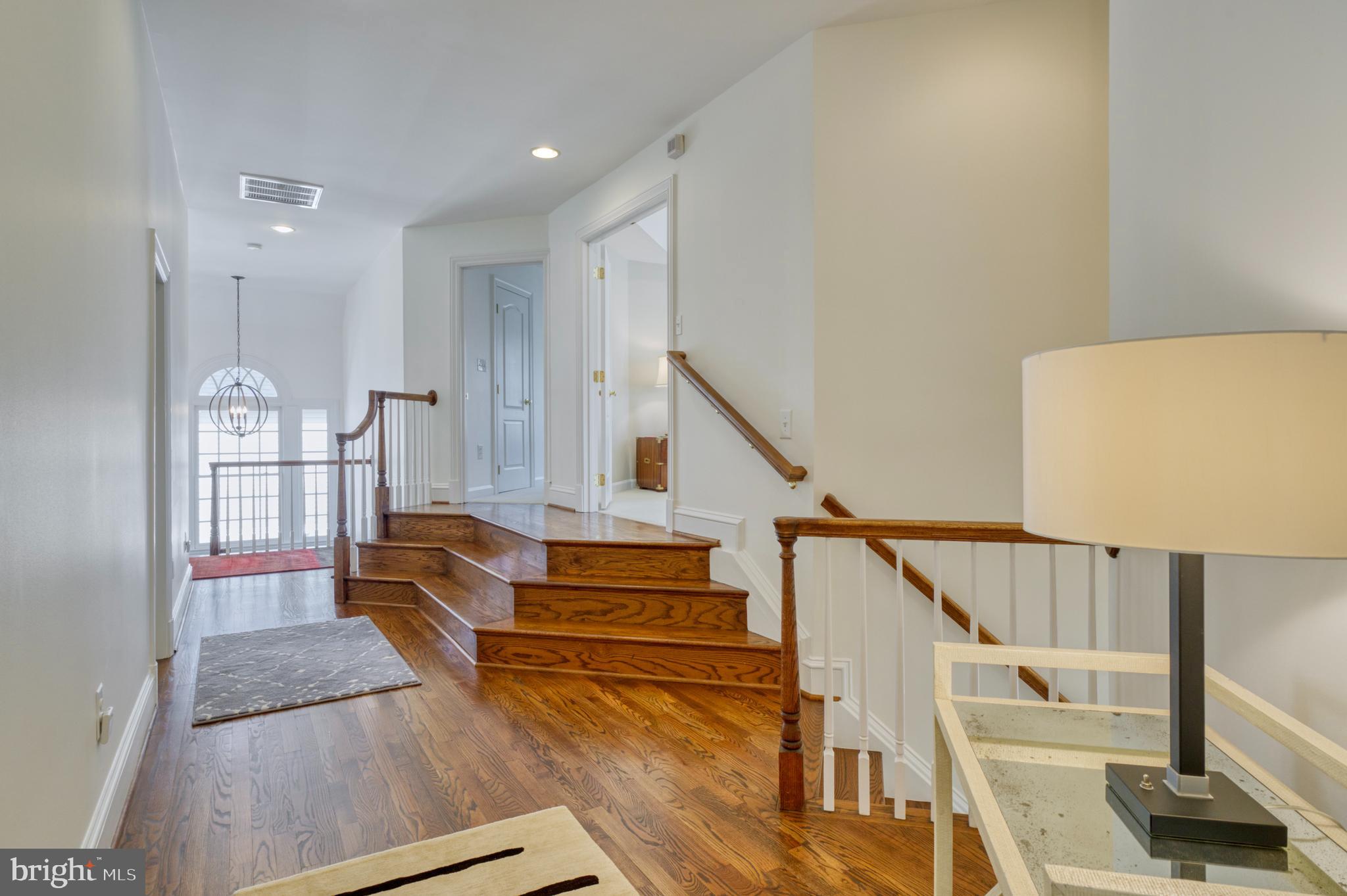 20496 TAPPAHANNOCK PLACE