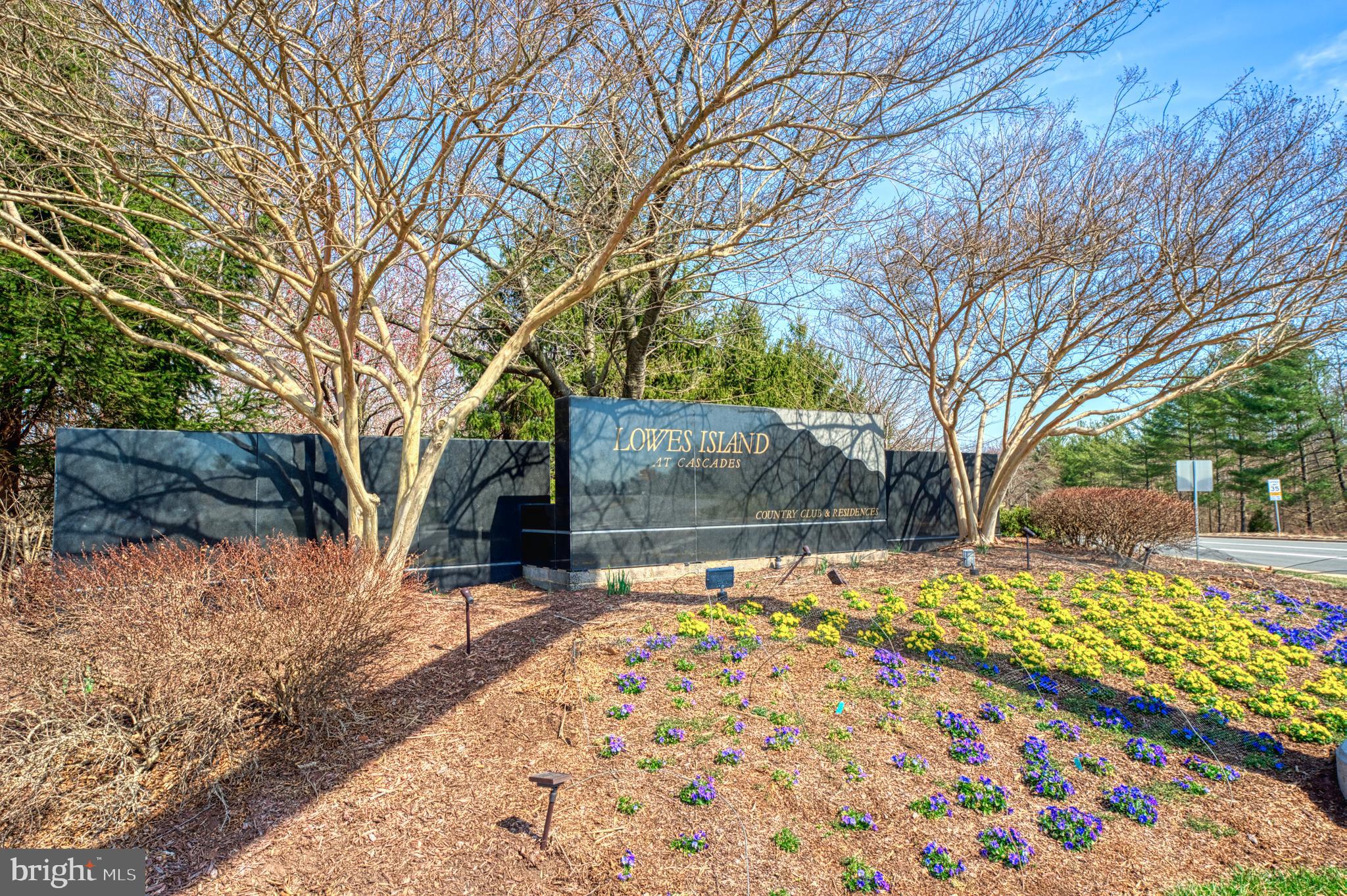 20496 TAPPAHANNOCK PLACE